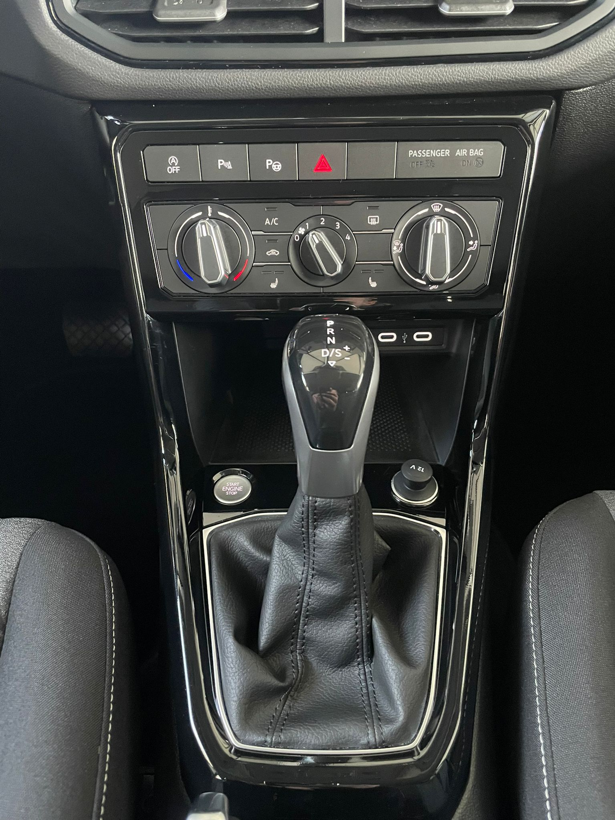 listing desktop thumbnail image 9