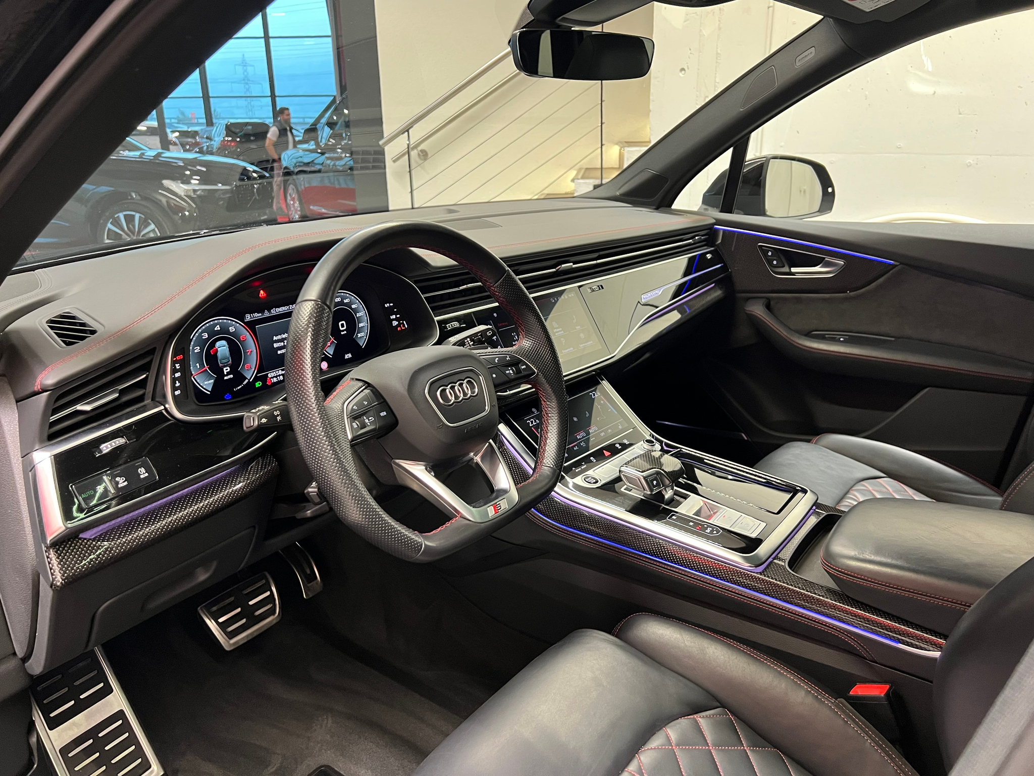 listing desktop thumbnail image 9