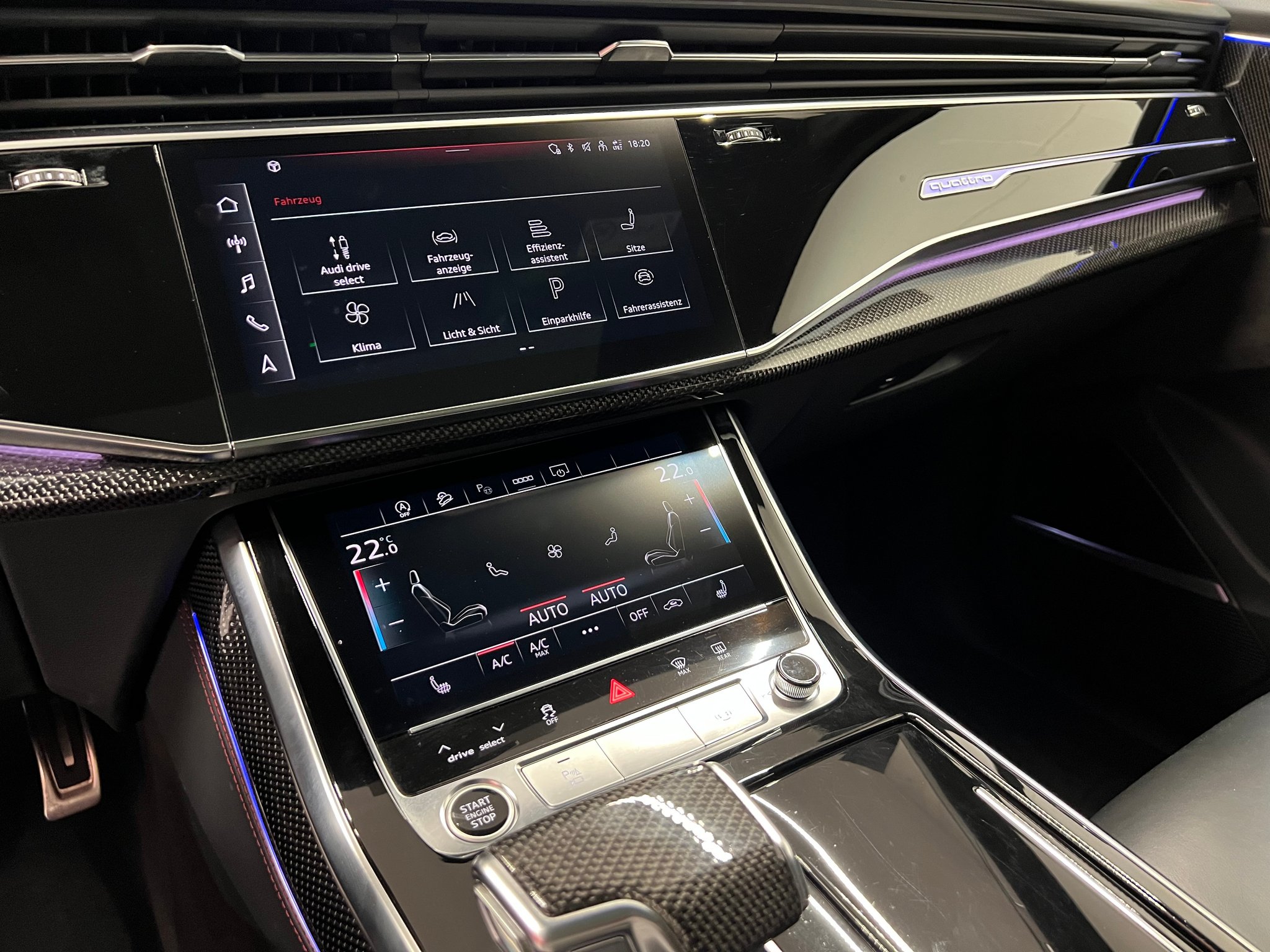 listing desktop thumbnail image 23