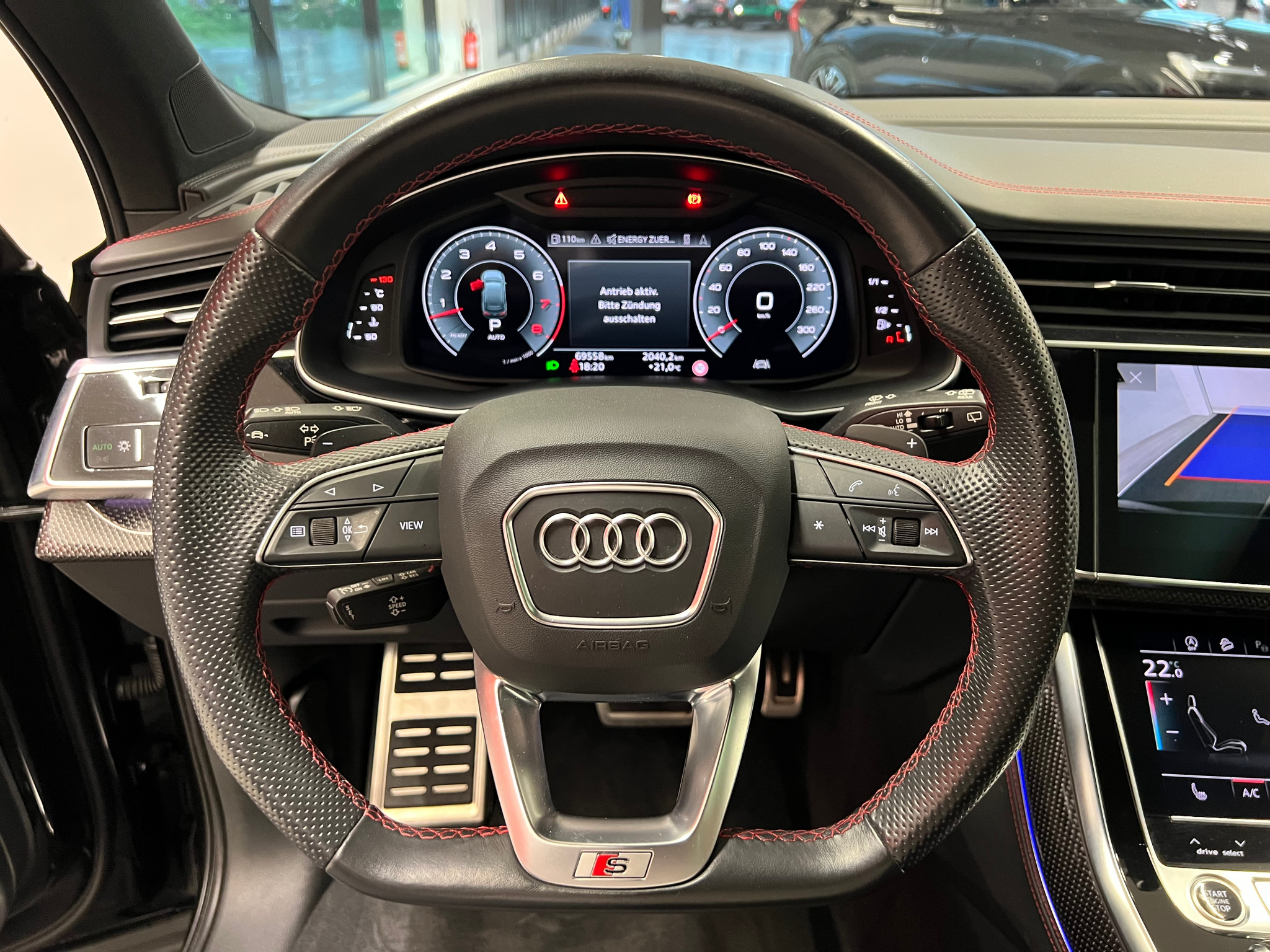 listing desktop thumbnail image 25