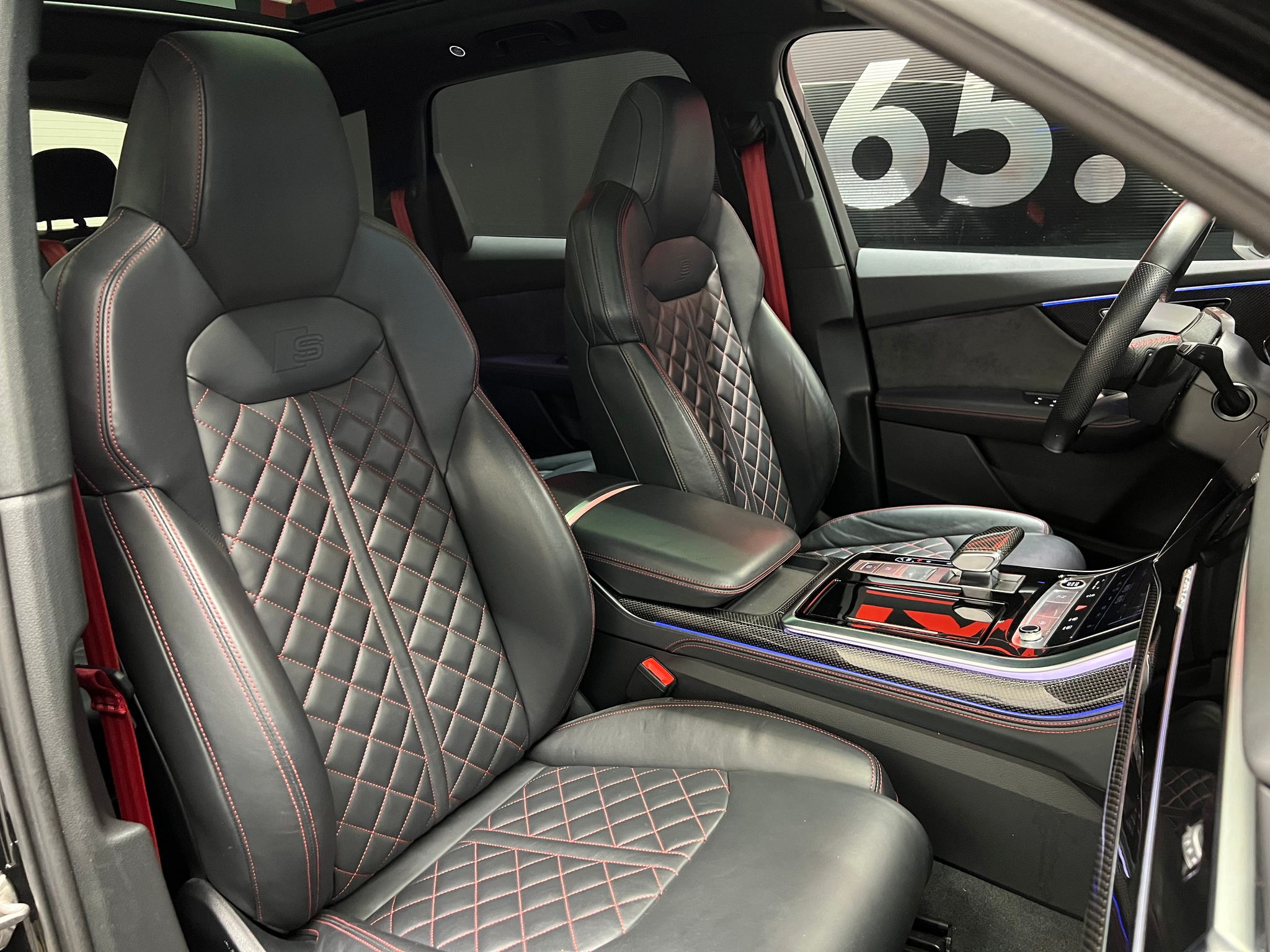 listing desktop thumbnail image 21