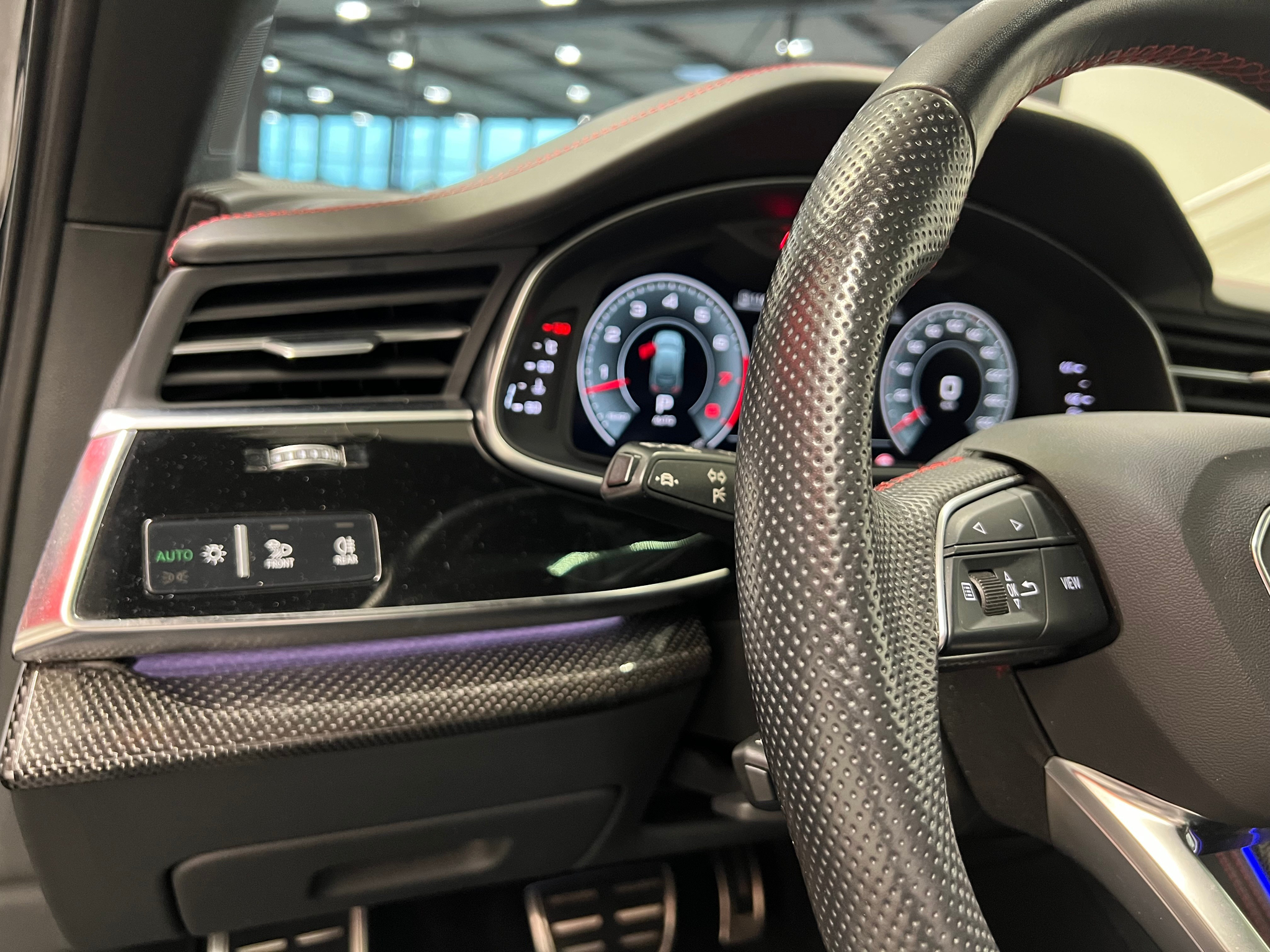 listing desktop thumbnail image 26