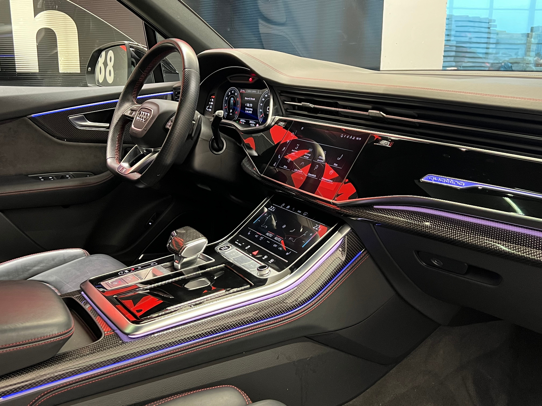 listing desktop thumbnail image 19