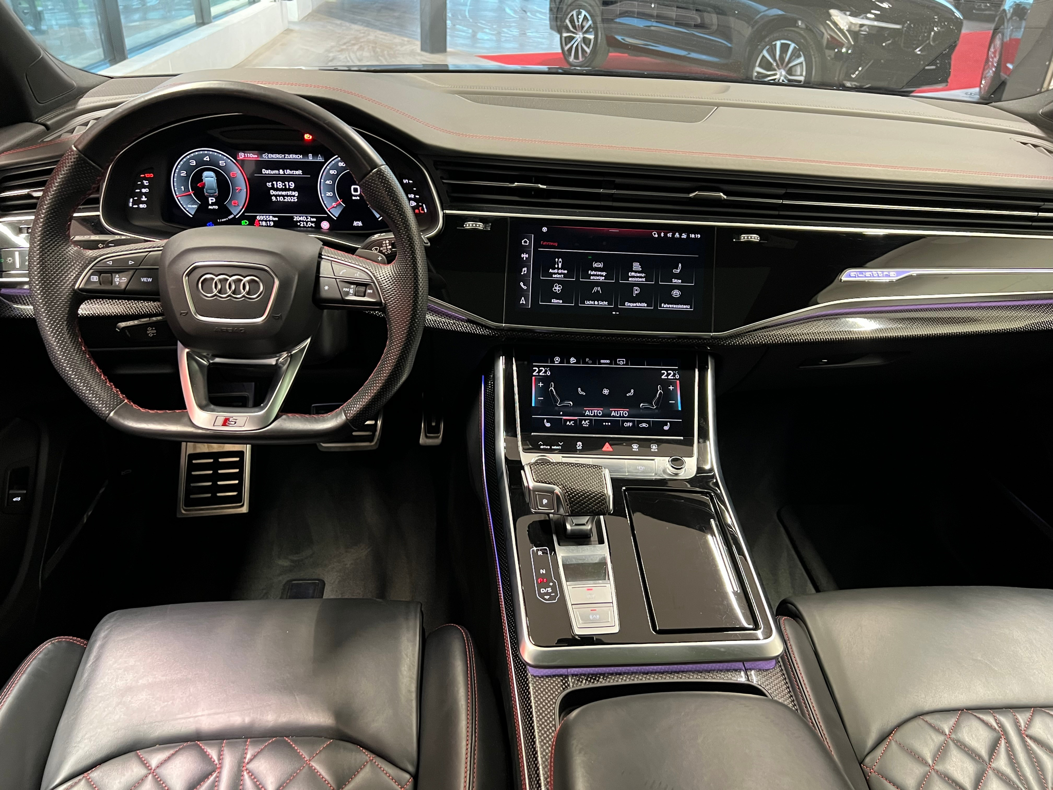 listing desktop thumbnail image 17