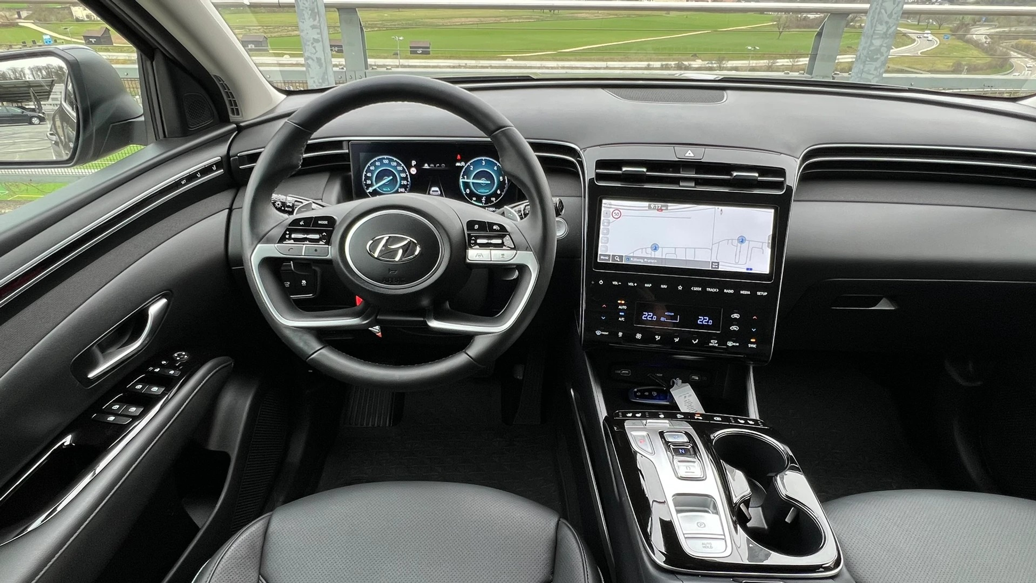 listing desktop thumbnail image 22