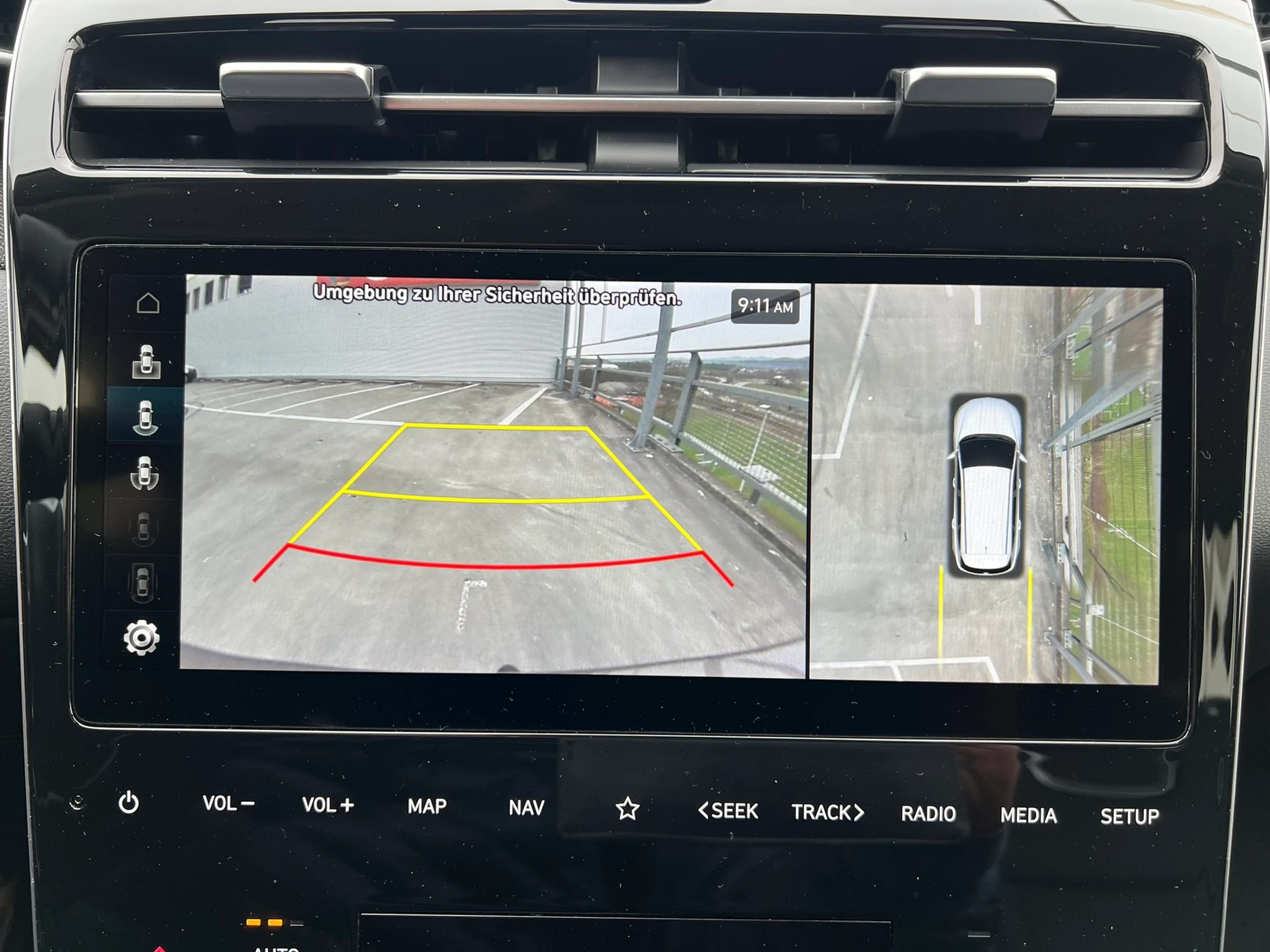 listing desktop thumbnail image 23