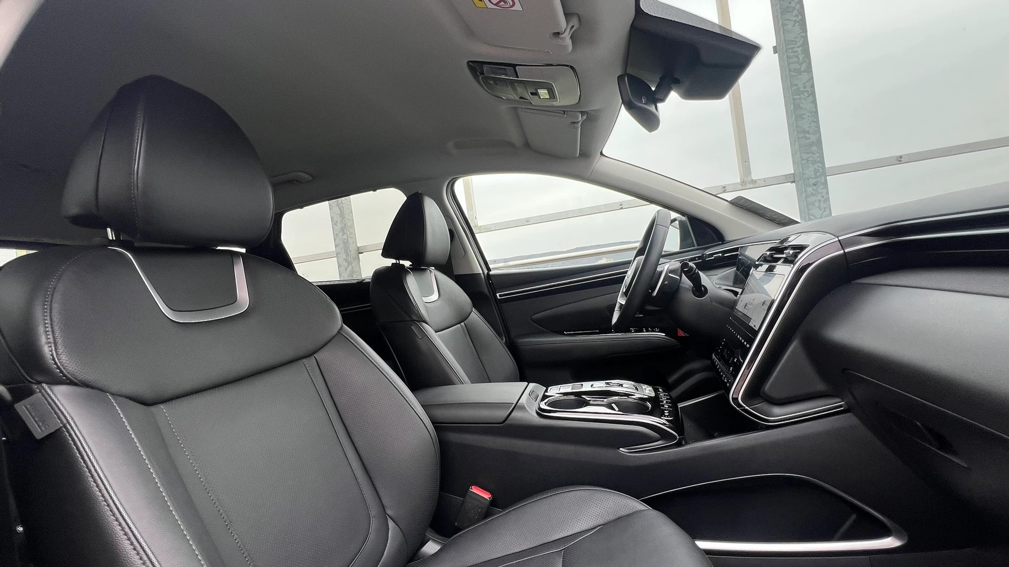 listing desktop thumbnail image 26