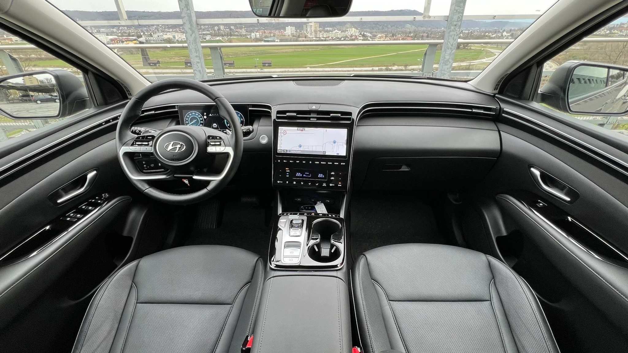 listing desktop thumbnail image 21