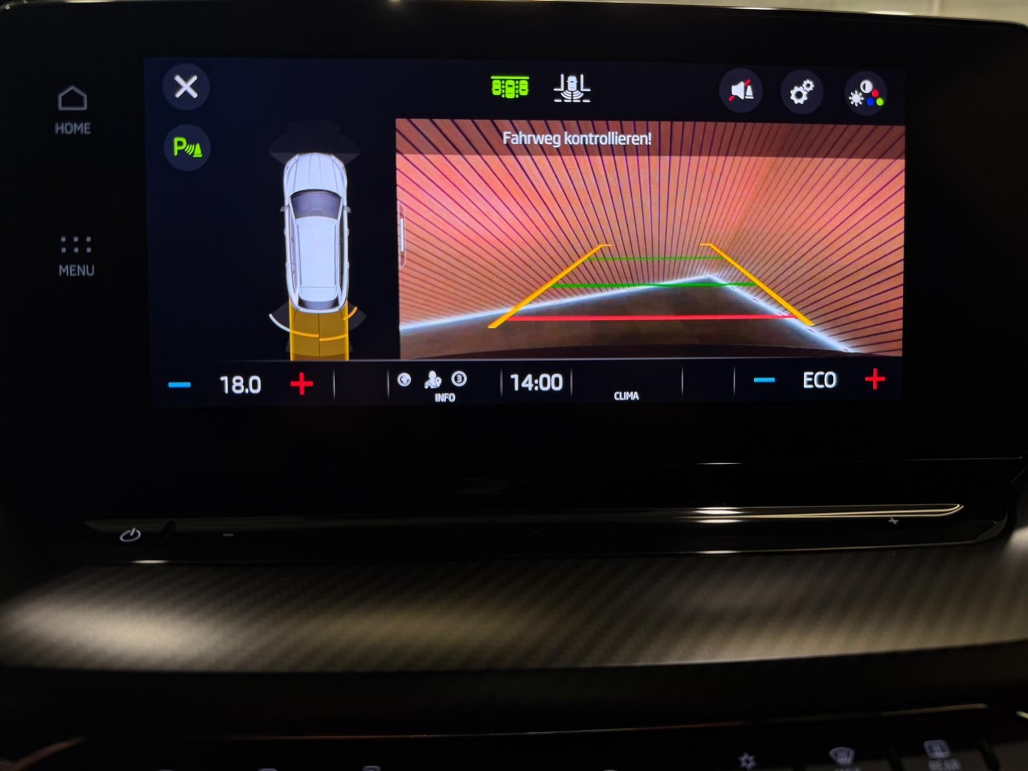 listing desktop thumbnail image 16