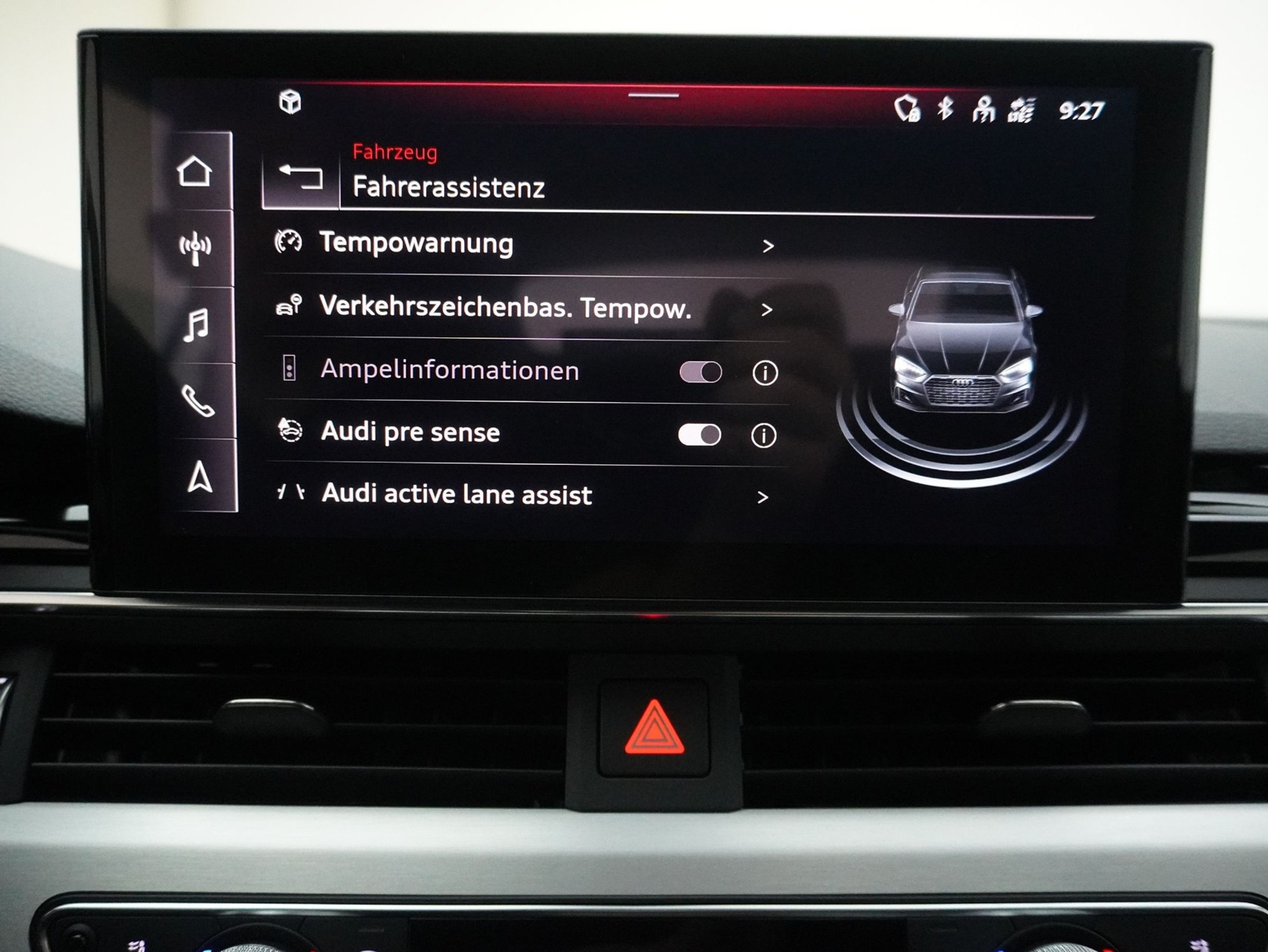 listing desktop thumbnail image 20