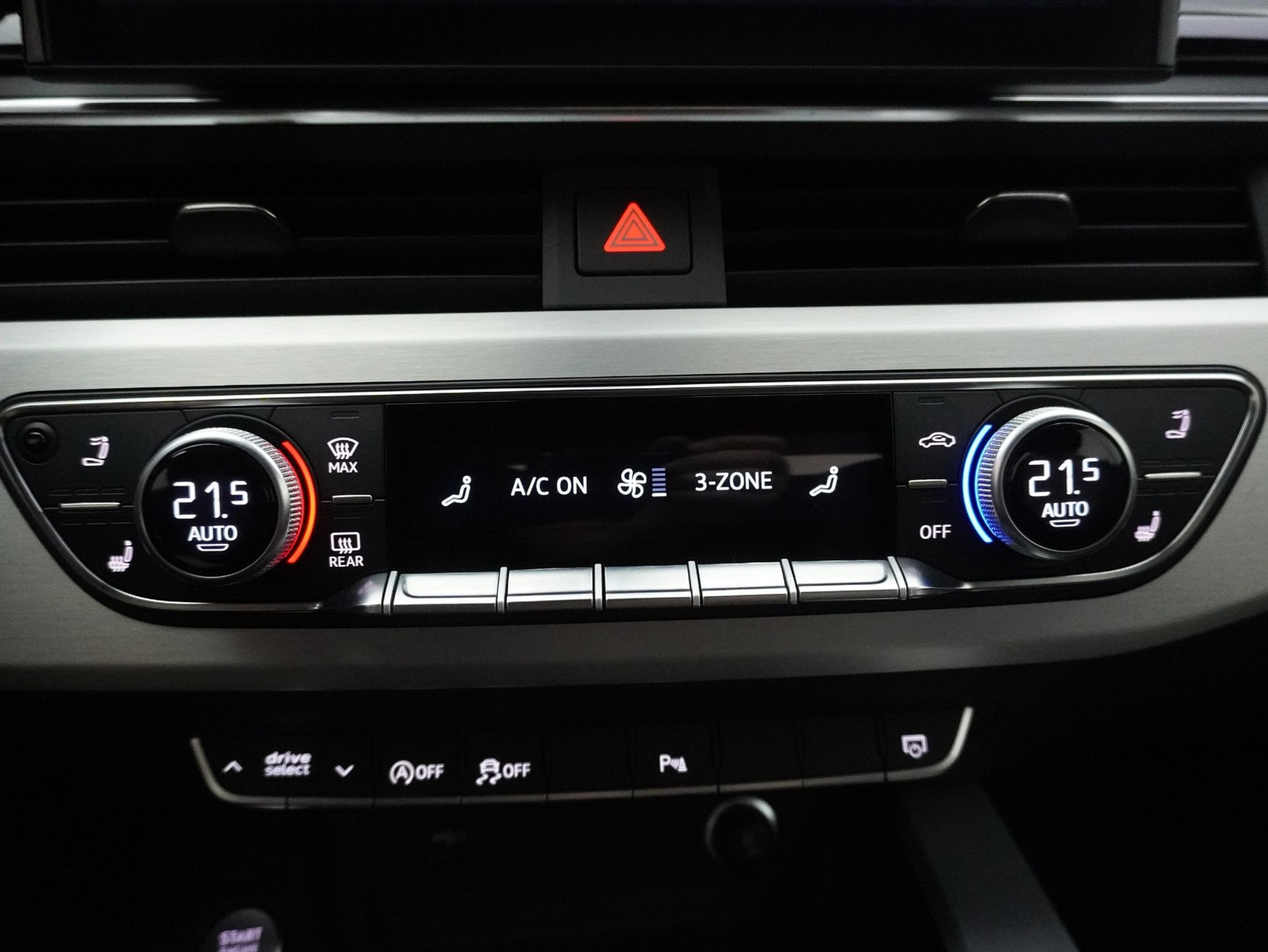 listing desktop thumbnail image 12