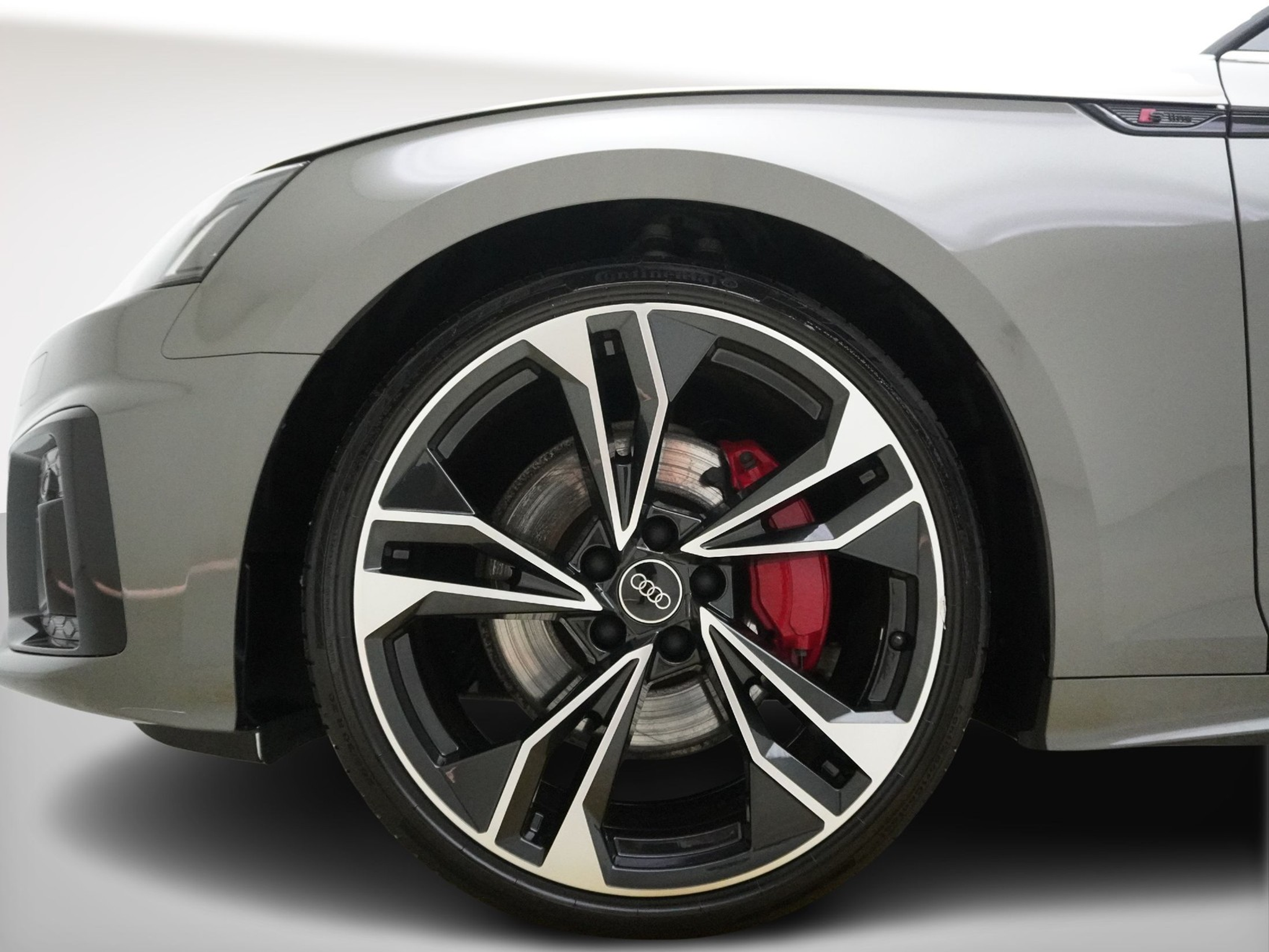 listing desktop thumbnail image 7