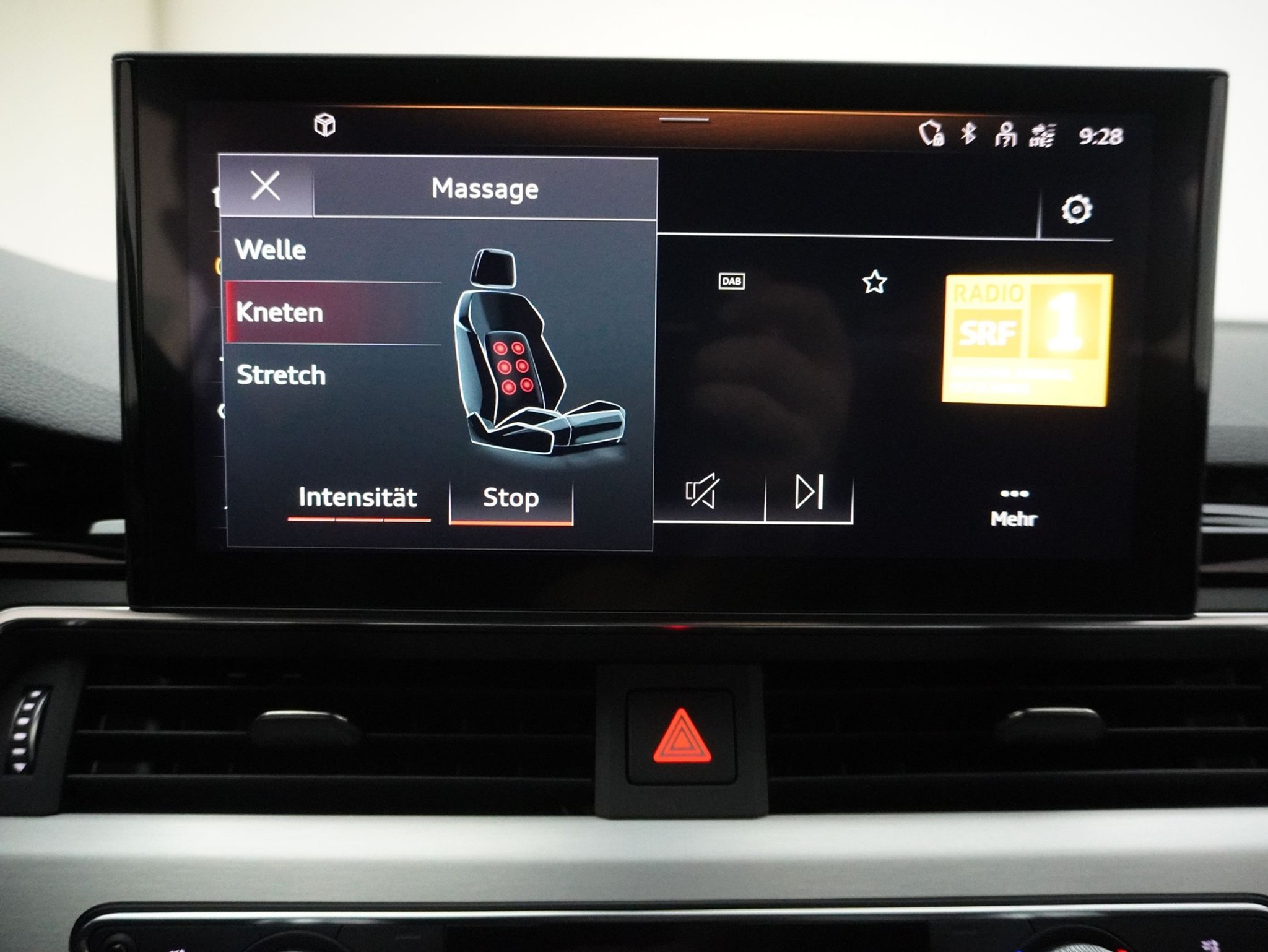 listing desktop thumbnail image 18