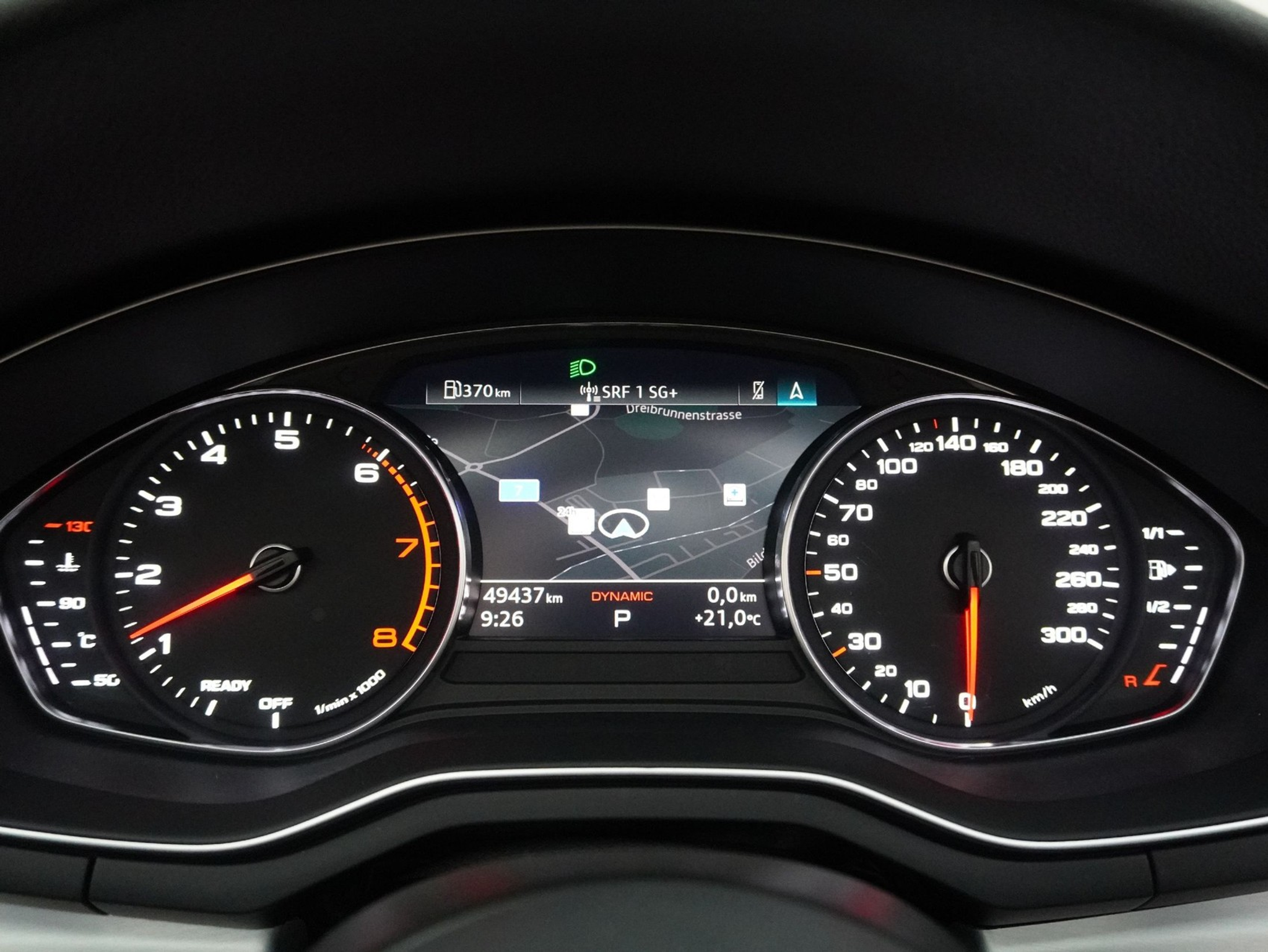 listing desktop thumbnail image 15