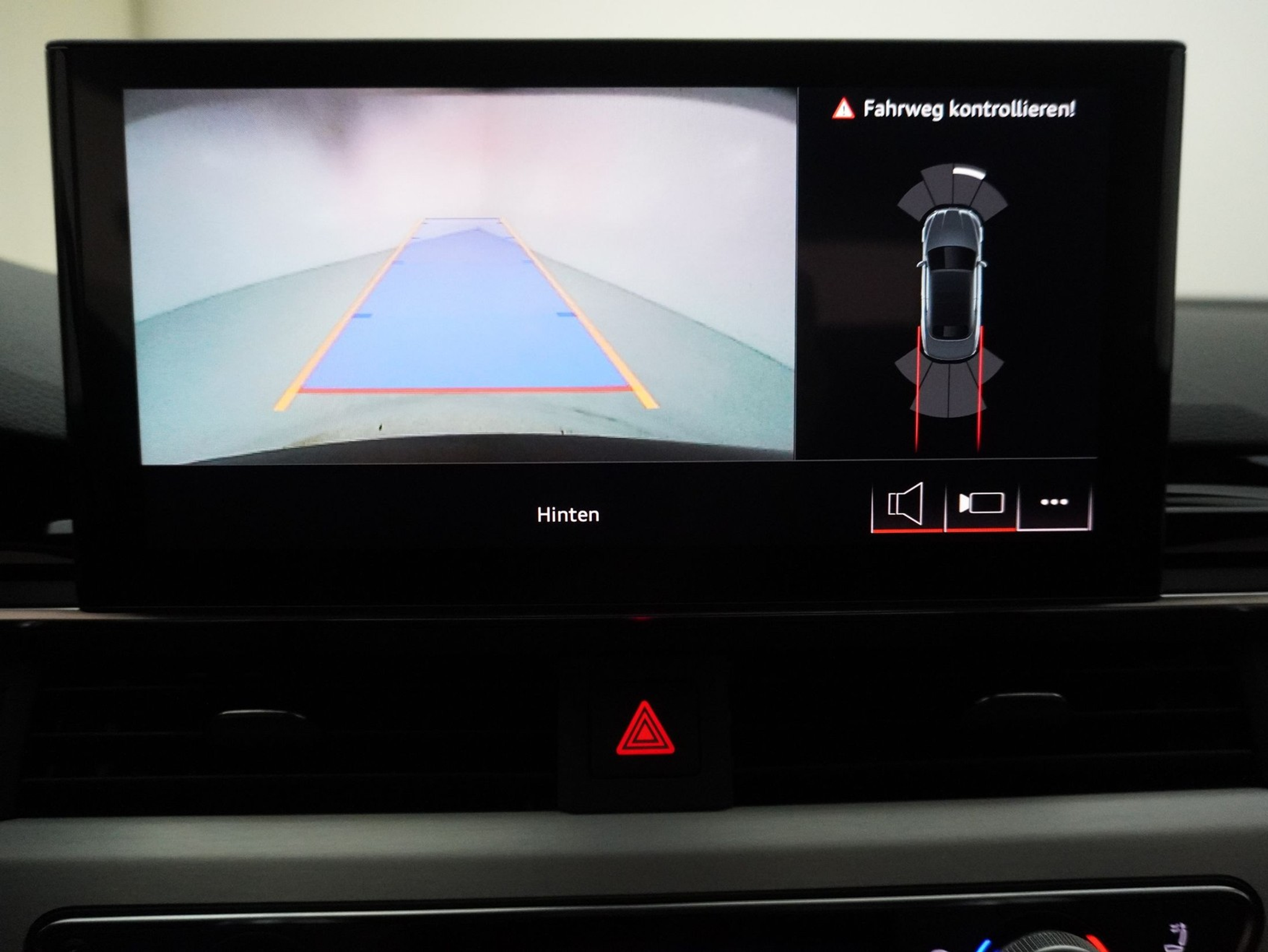 listing desktop thumbnail image 16