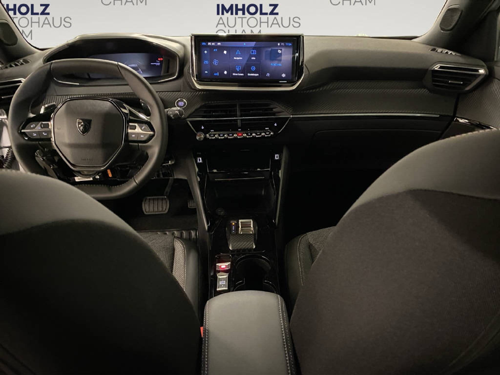 listing desktop thumbnail image 10