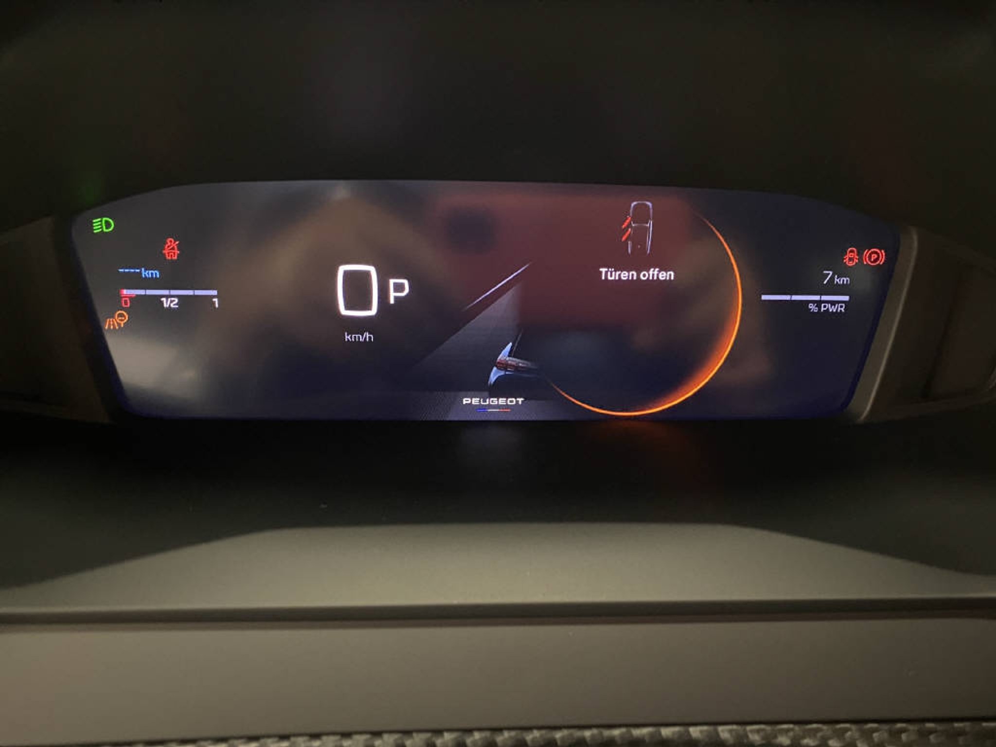 listing desktop thumbnail image 8