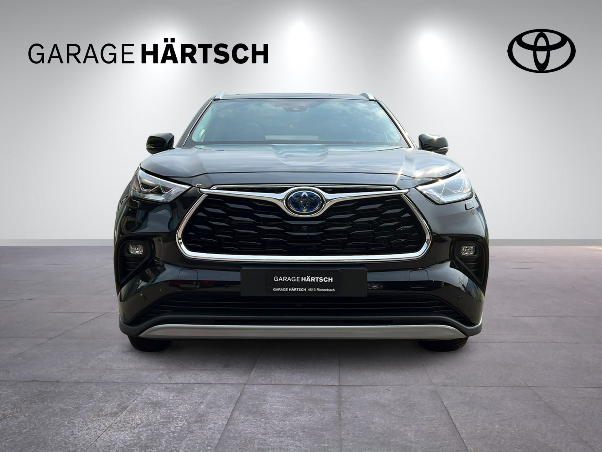 listing desktop thumbnail image 9