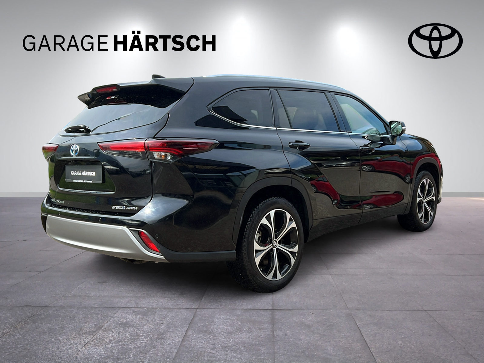 listing desktop thumbnail image 6