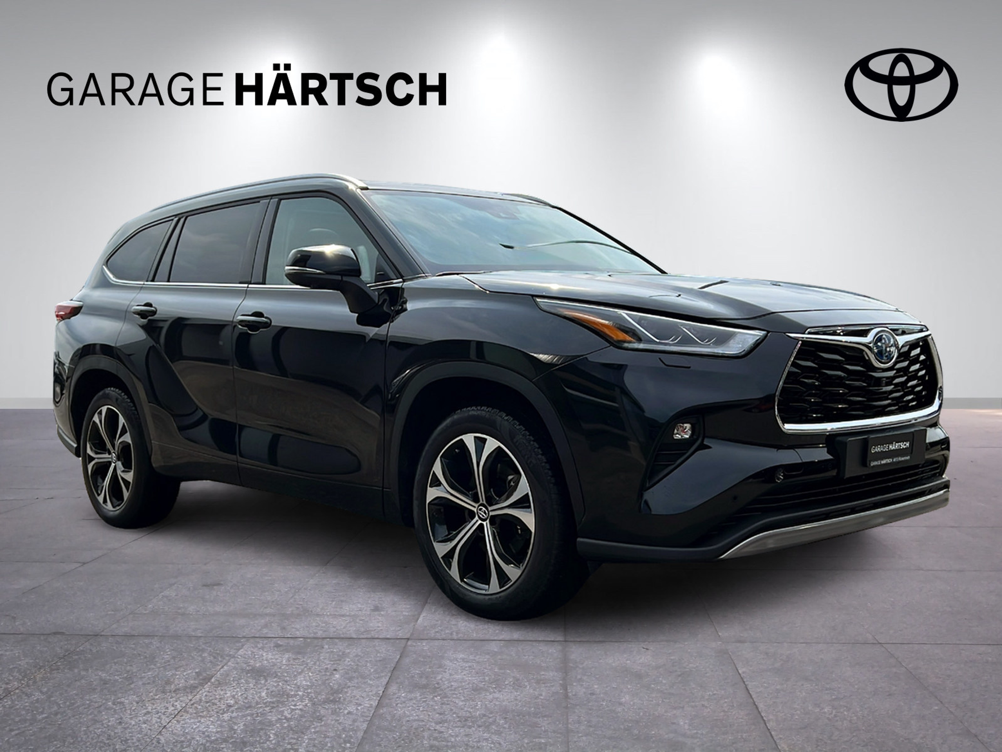 listing desktop thumbnail image 8