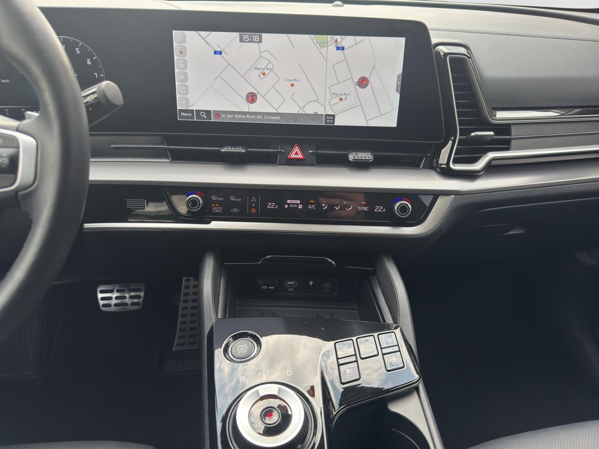 listing desktop thumbnail image 11