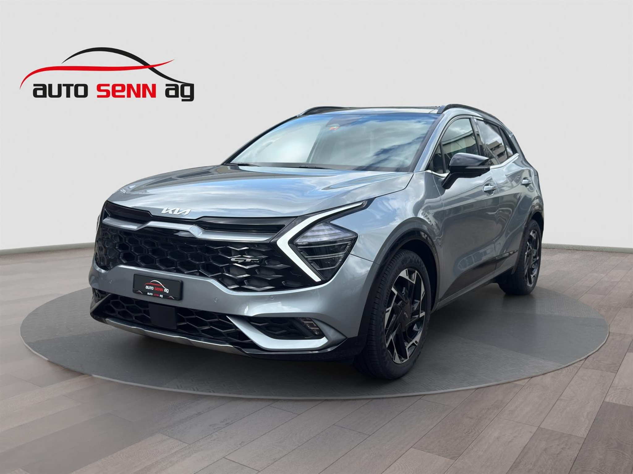 listing desktop thumbnail image 0