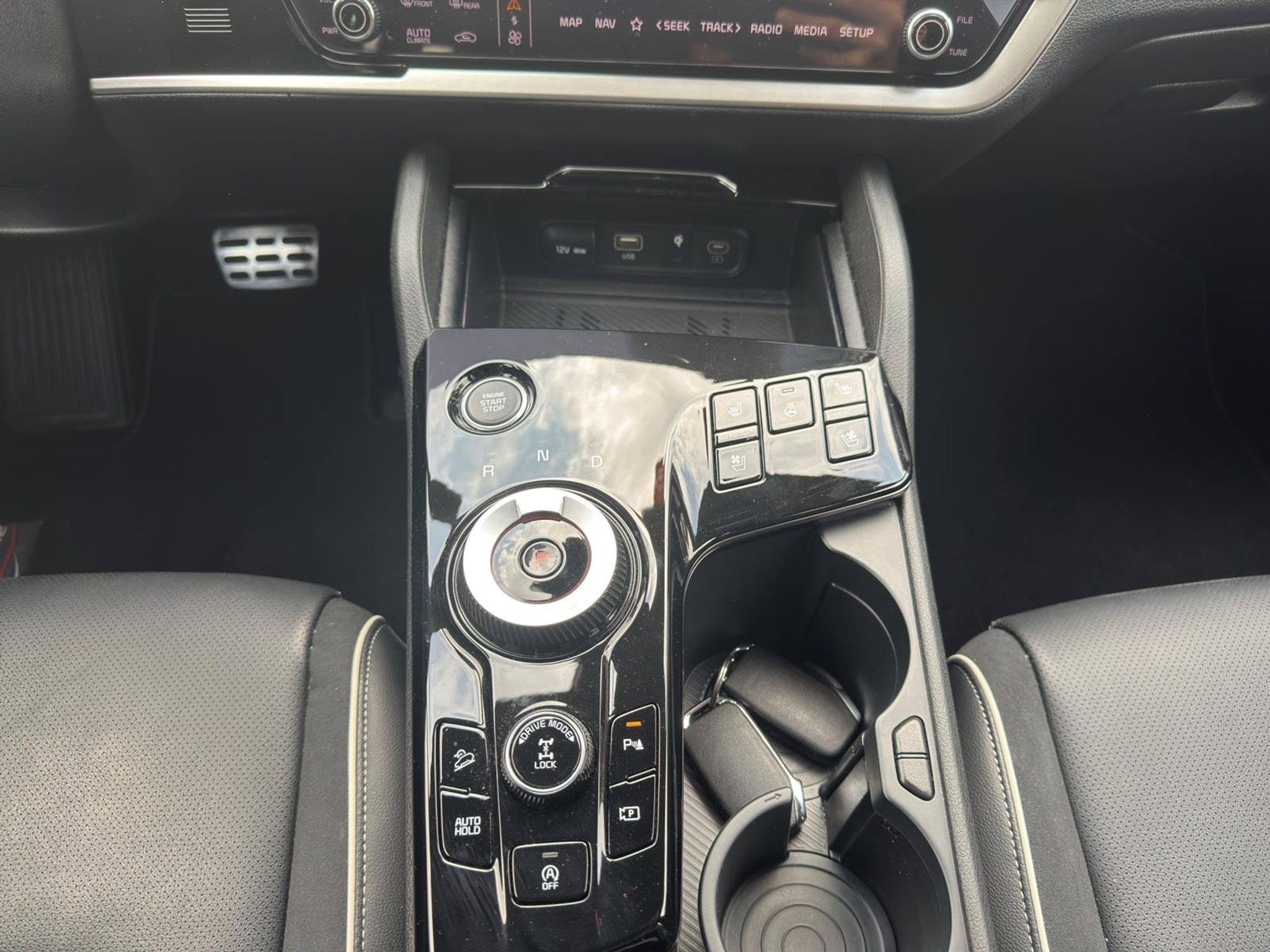 listing desktop thumbnail image 10