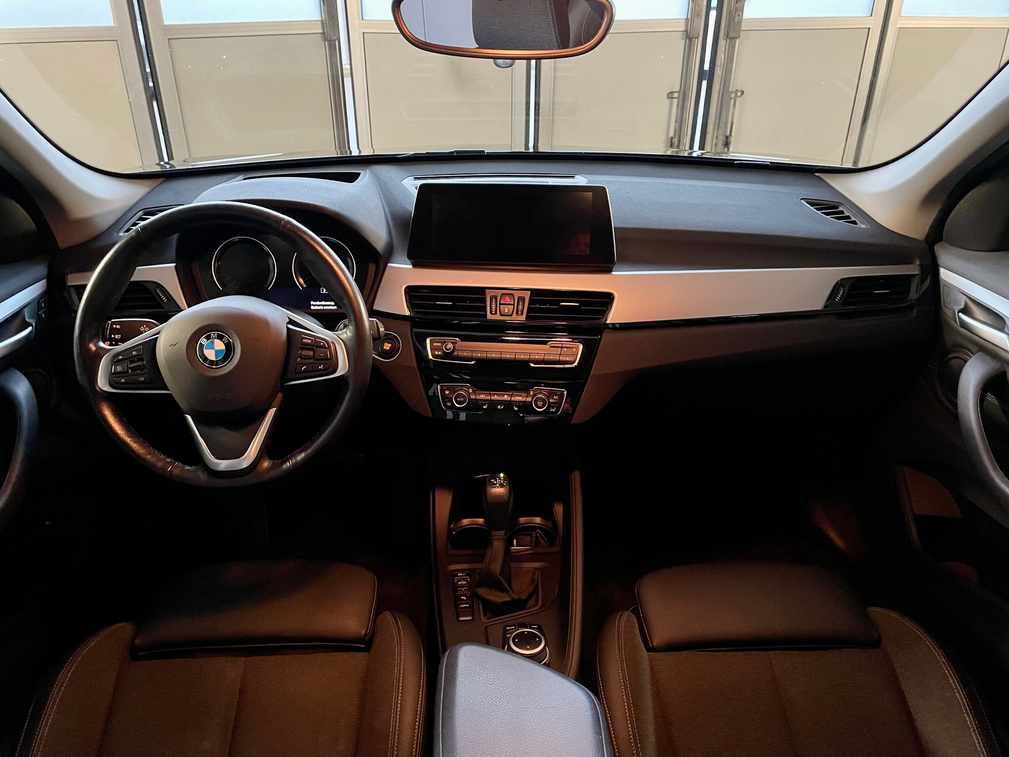 listing desktop thumbnail image 6