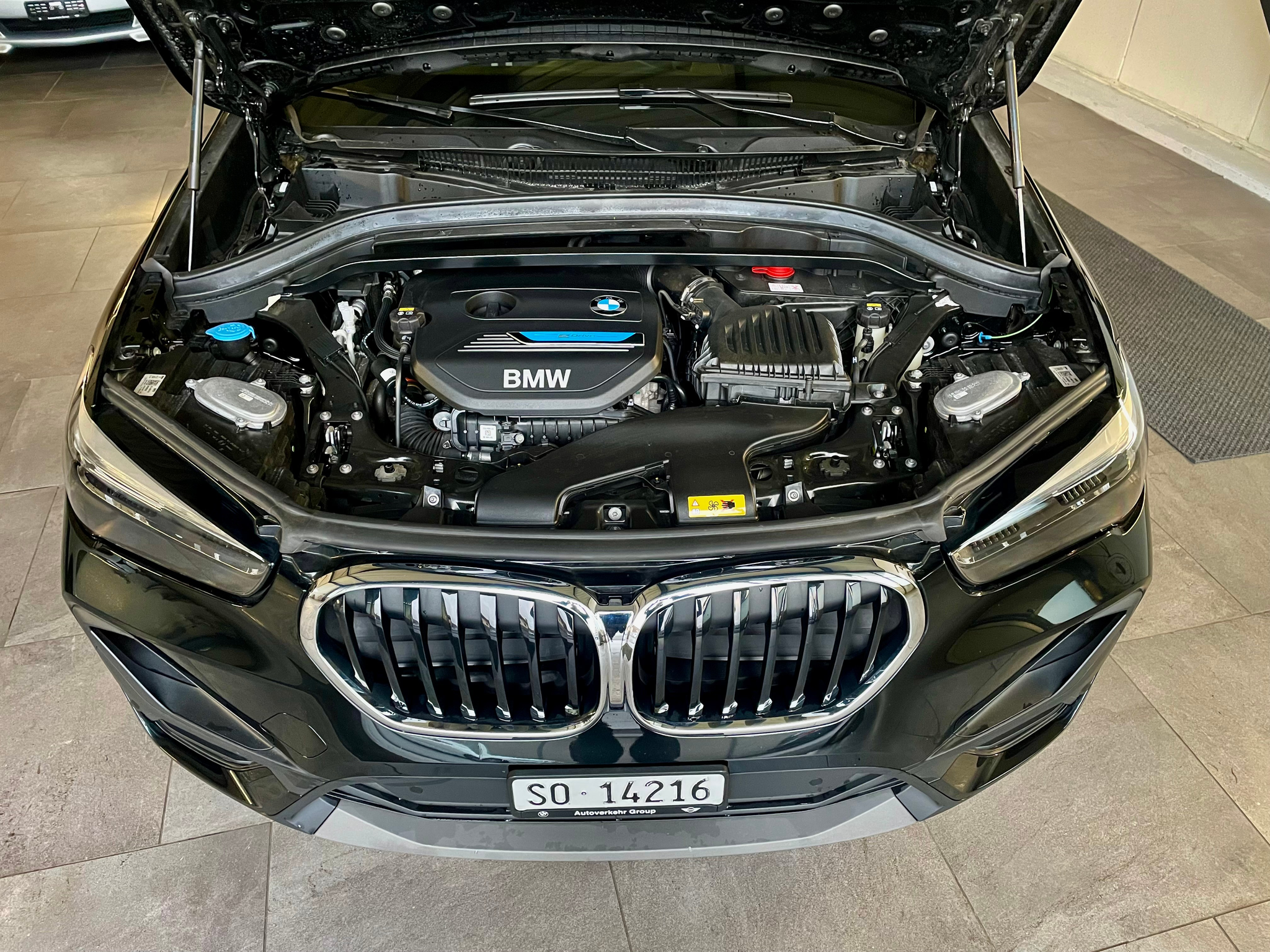 listing desktop thumbnail image 5