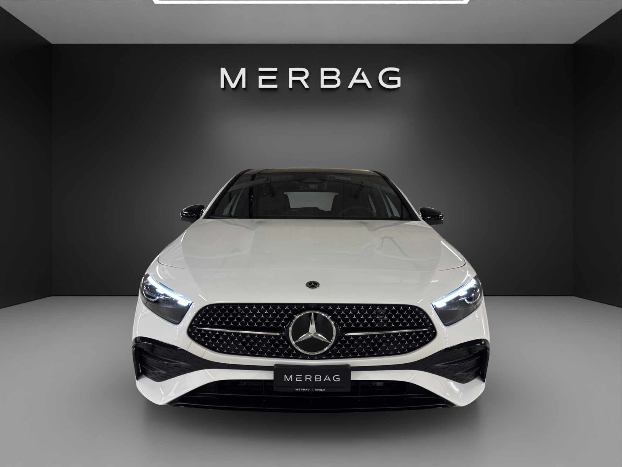 listing desktop thumbnail image 1