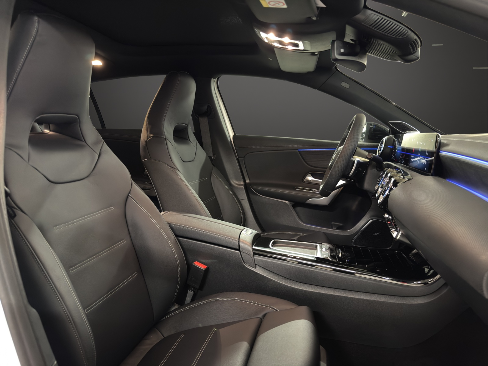 listing desktop thumbnail image 13