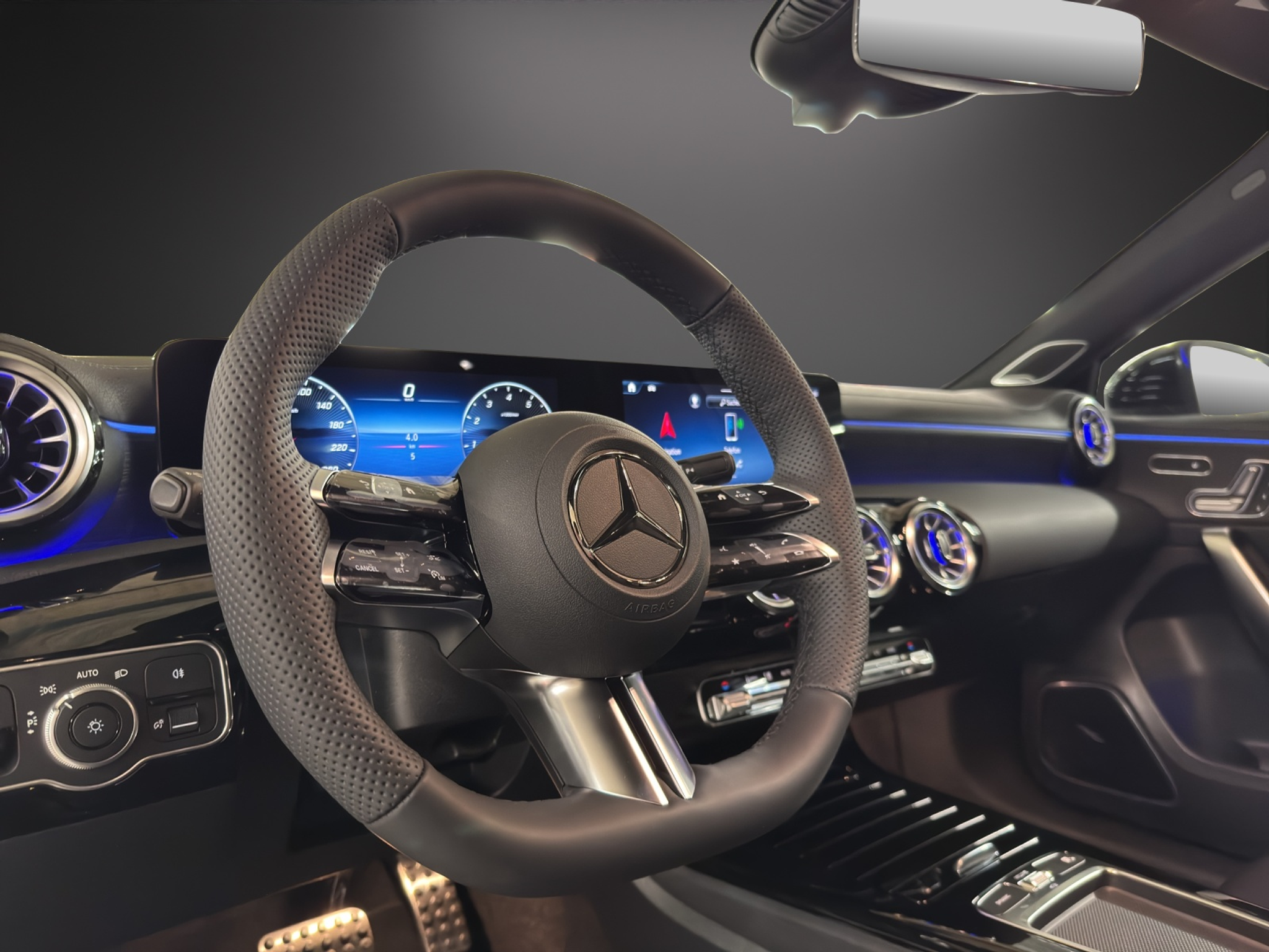 listing desktop thumbnail image 10