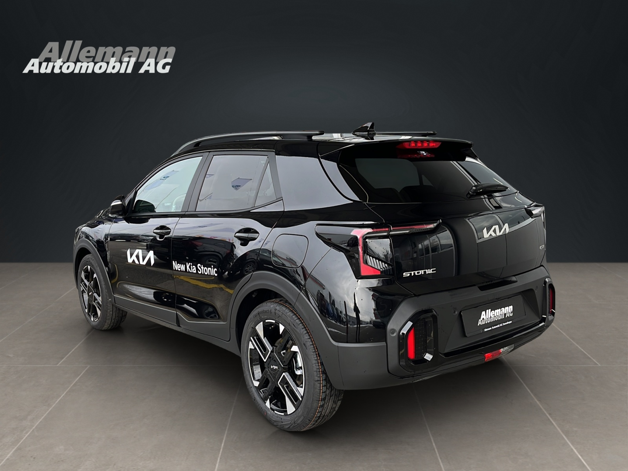 listing desktop thumbnail image 3