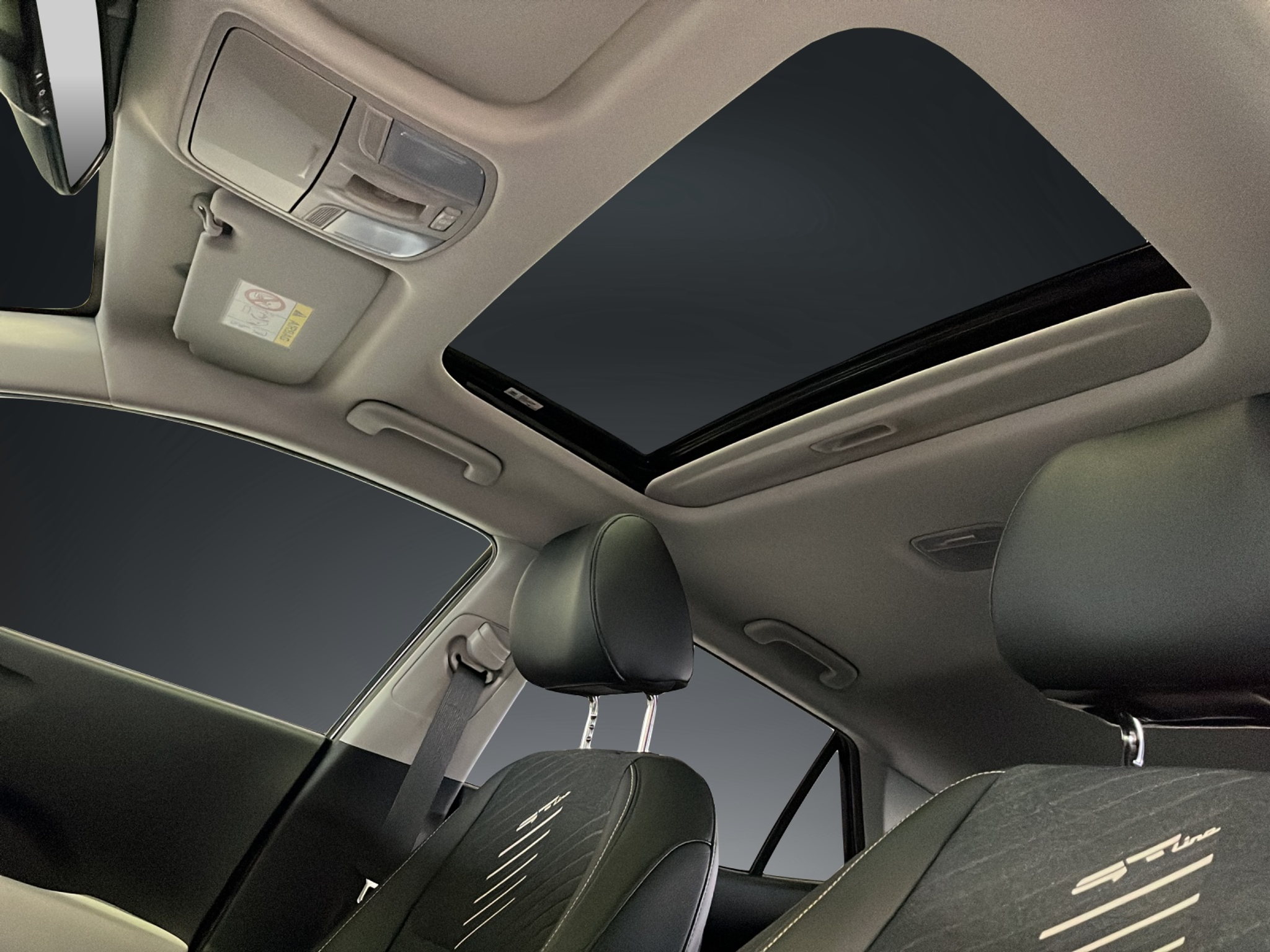 listing desktop thumbnail image 13