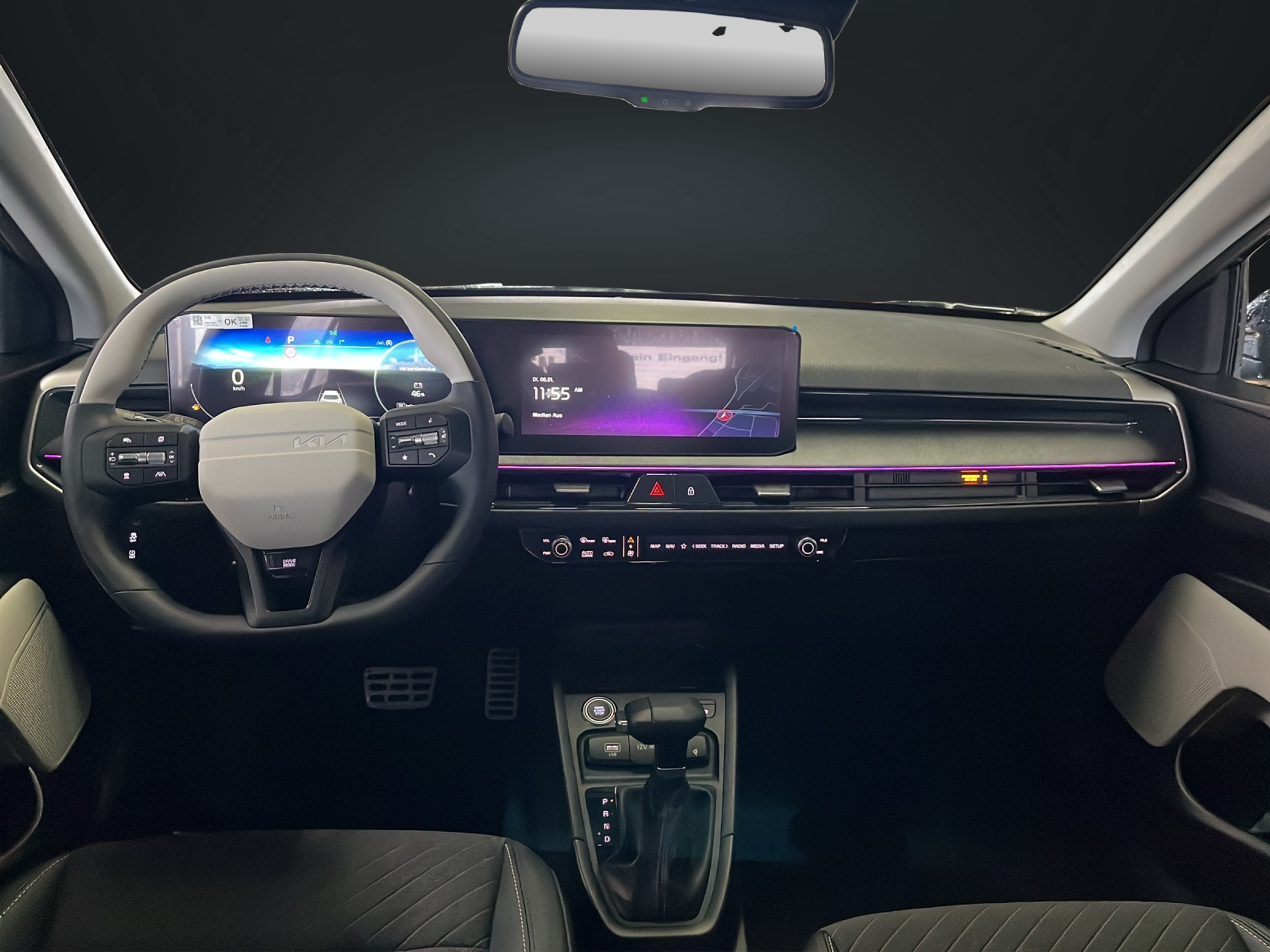 listing desktop thumbnail image 10