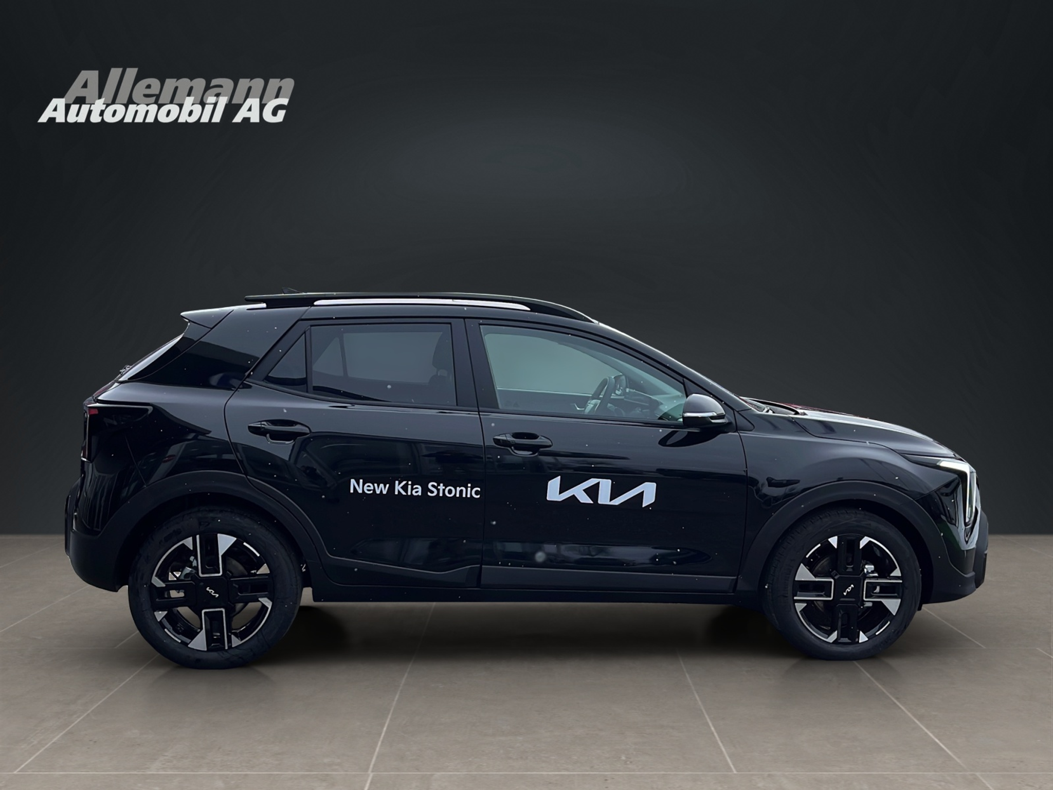 listing desktop thumbnail image 6