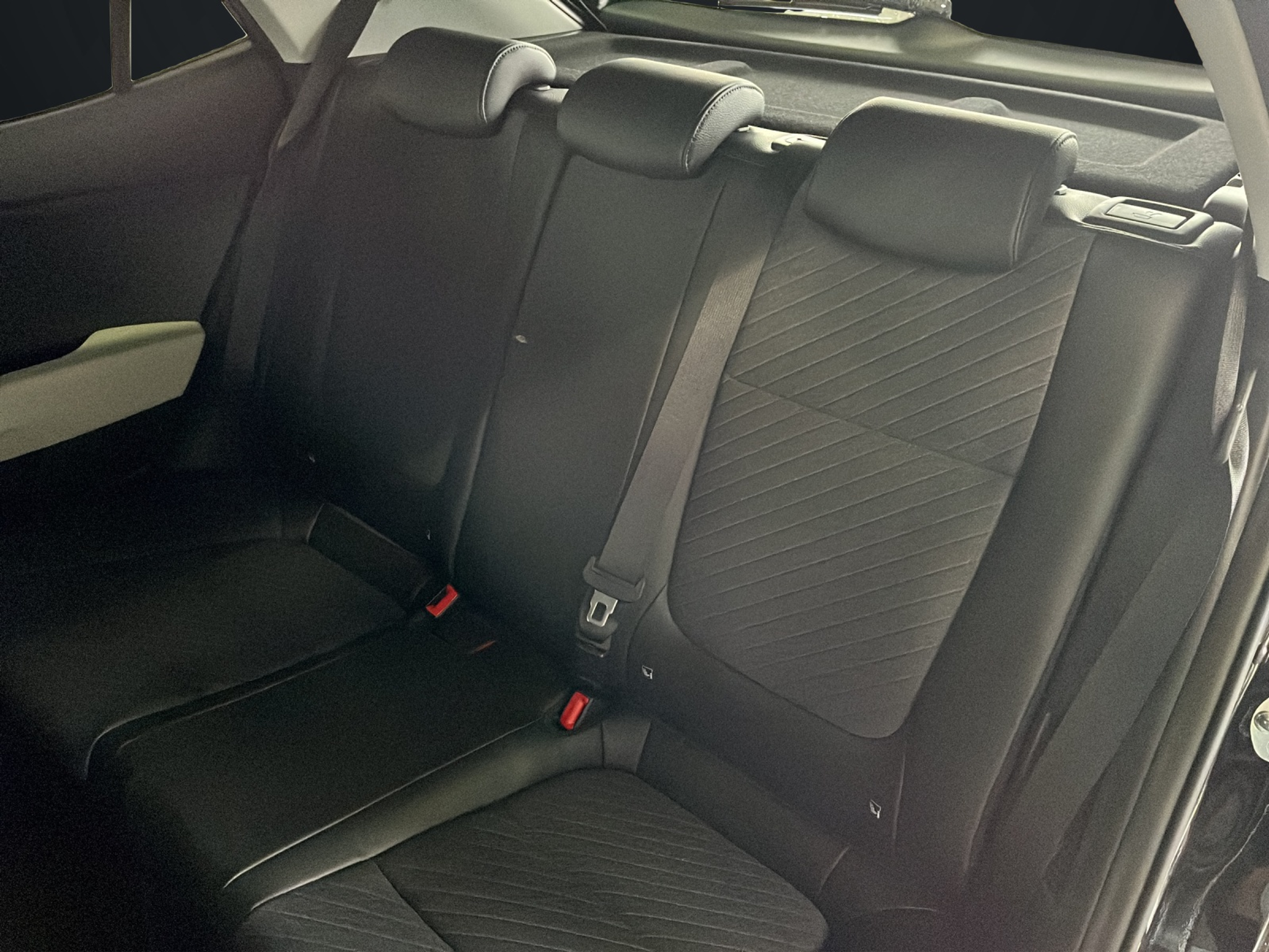 listing desktop thumbnail image 9