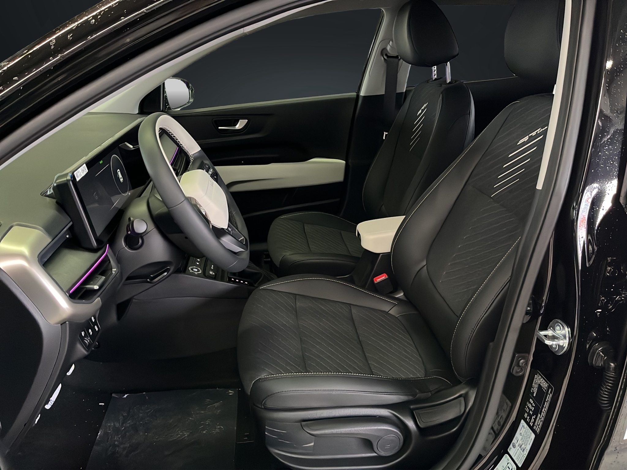 listing desktop thumbnail image 8