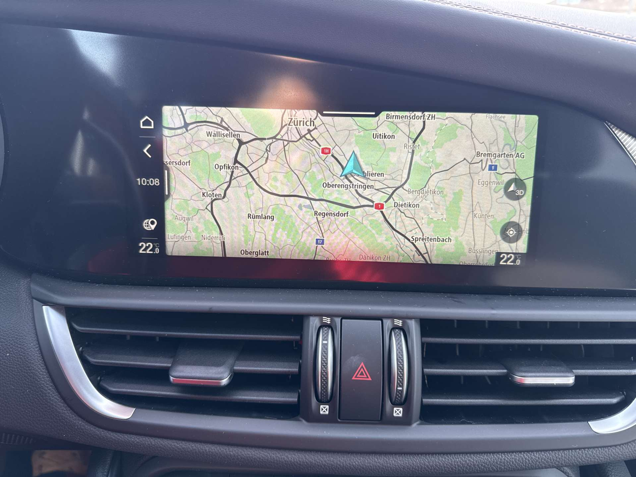 listing desktop thumbnail image 1