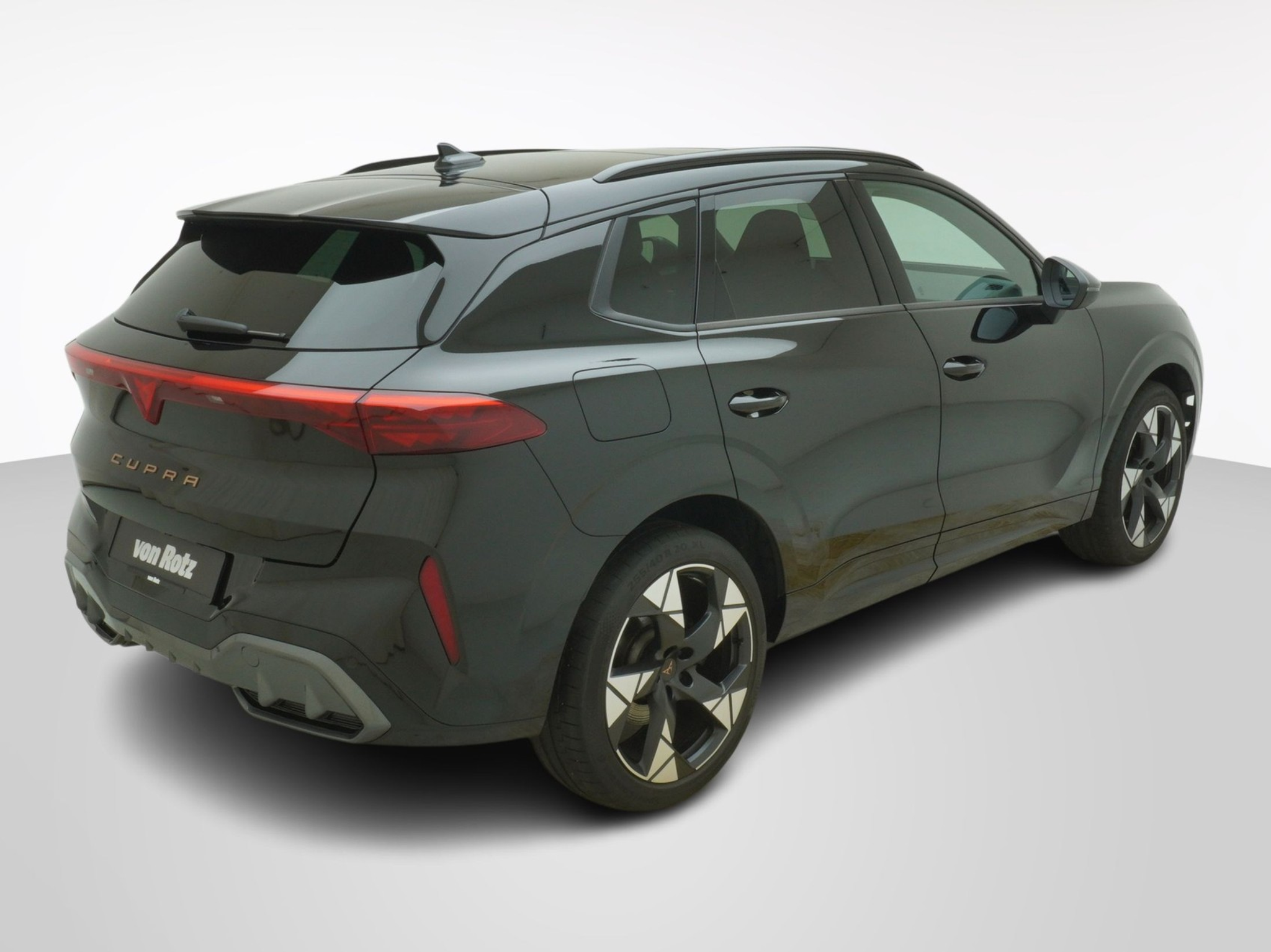 listing desktop thumbnail image 5