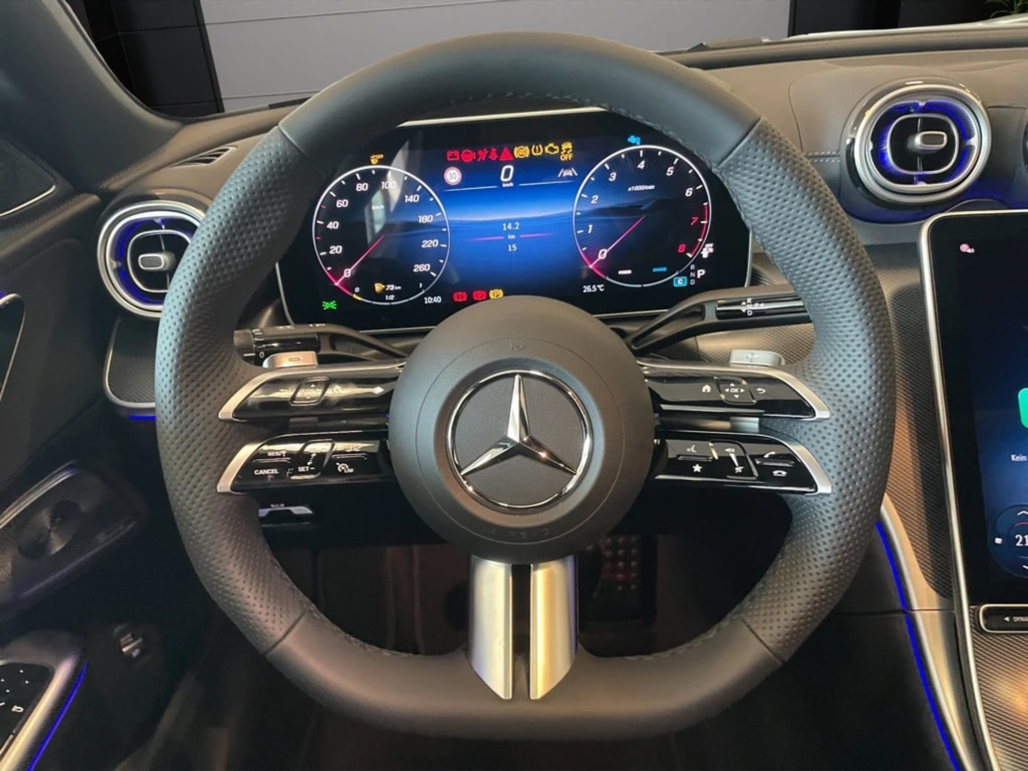 listing desktop thumbnail image 13