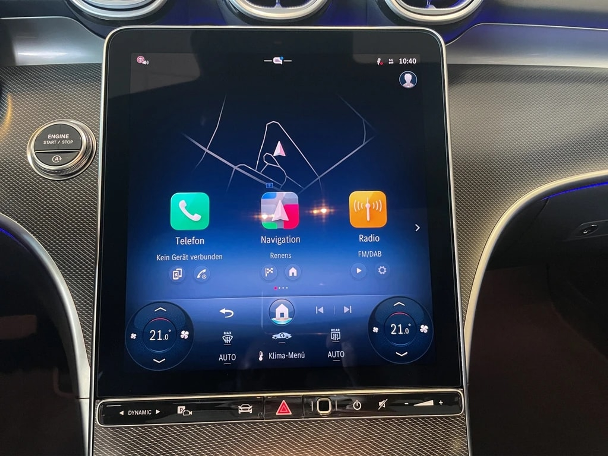 listing desktop thumbnail image 11