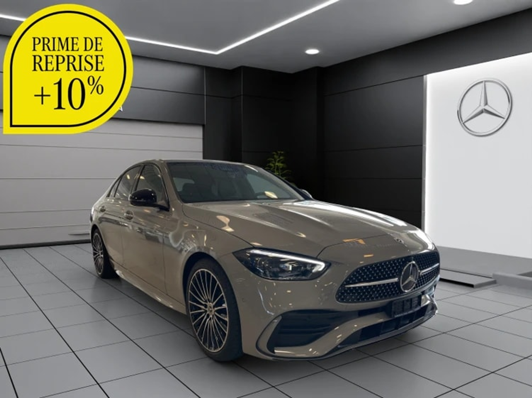 listing desktop thumbnail image 0