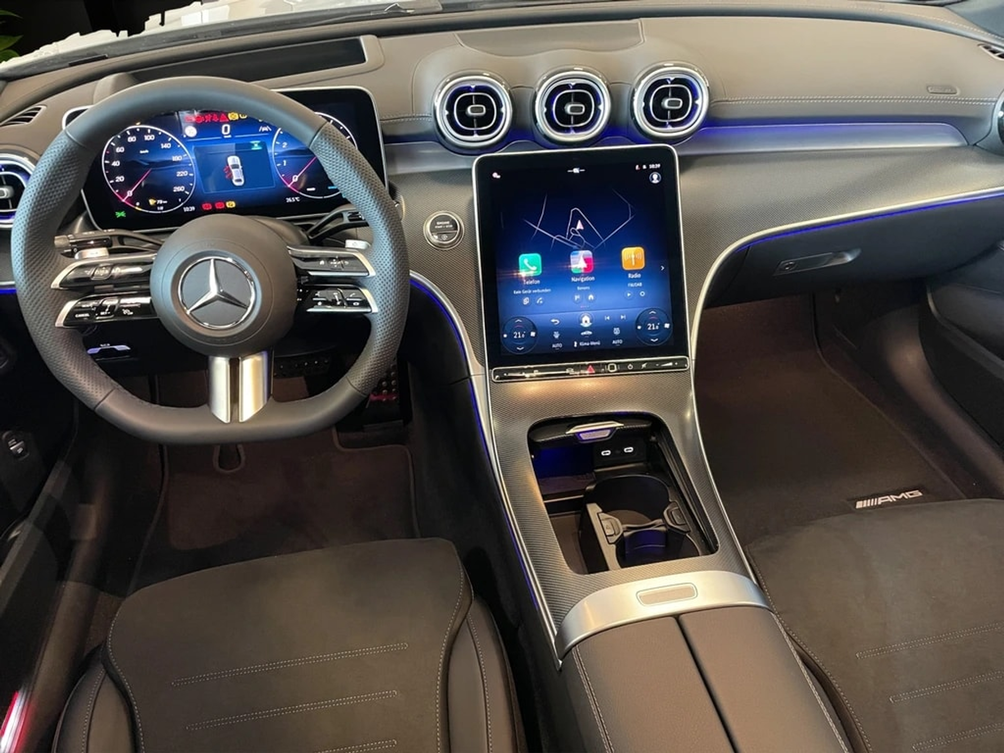 listing desktop thumbnail image 5