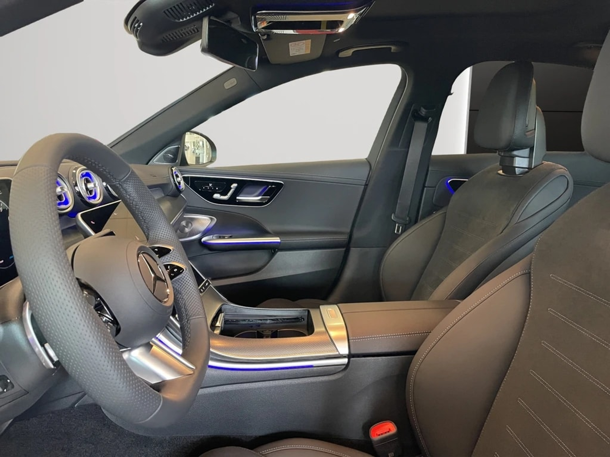 listing desktop thumbnail image 10