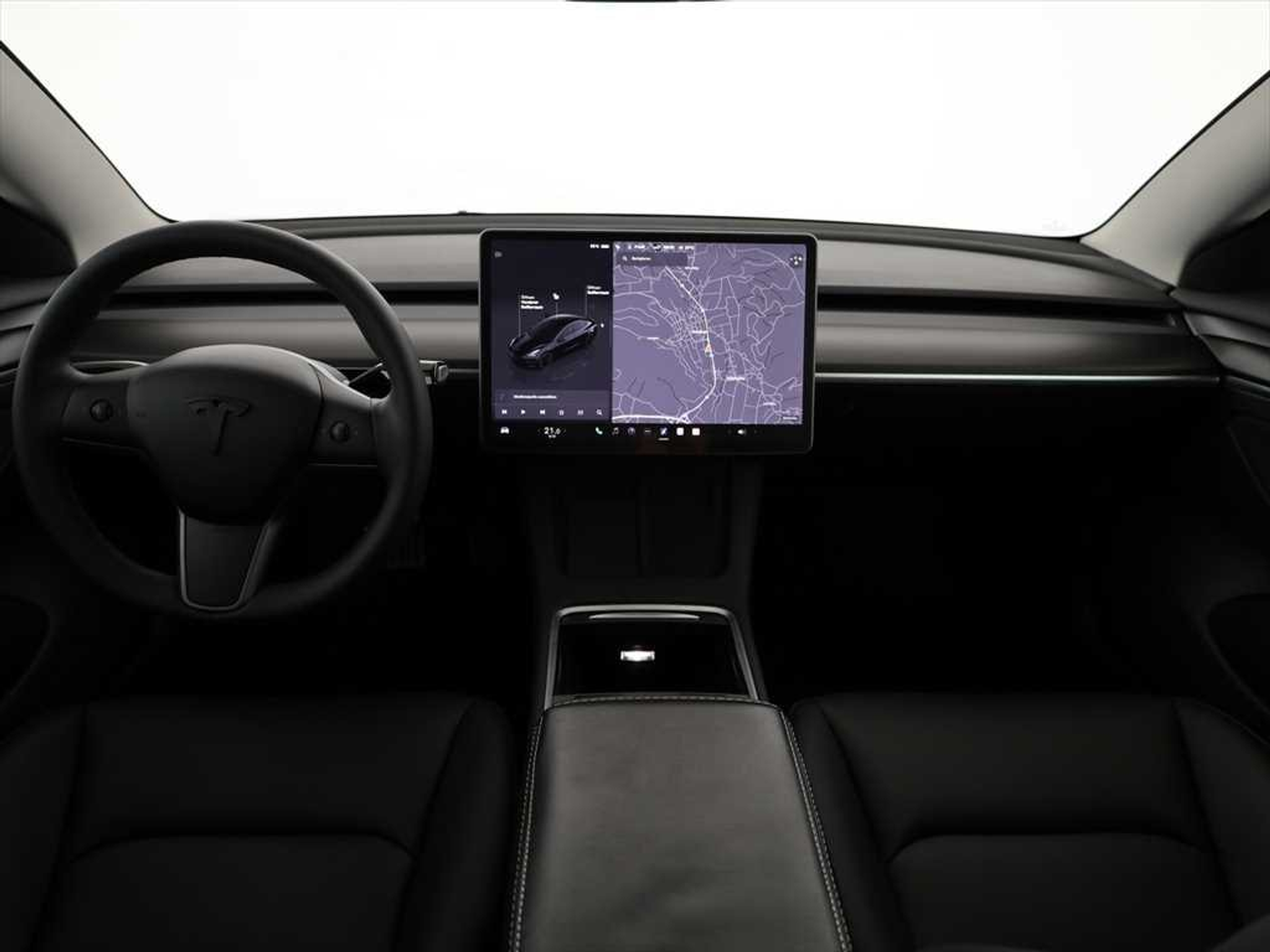 listing desktop thumbnail image 7