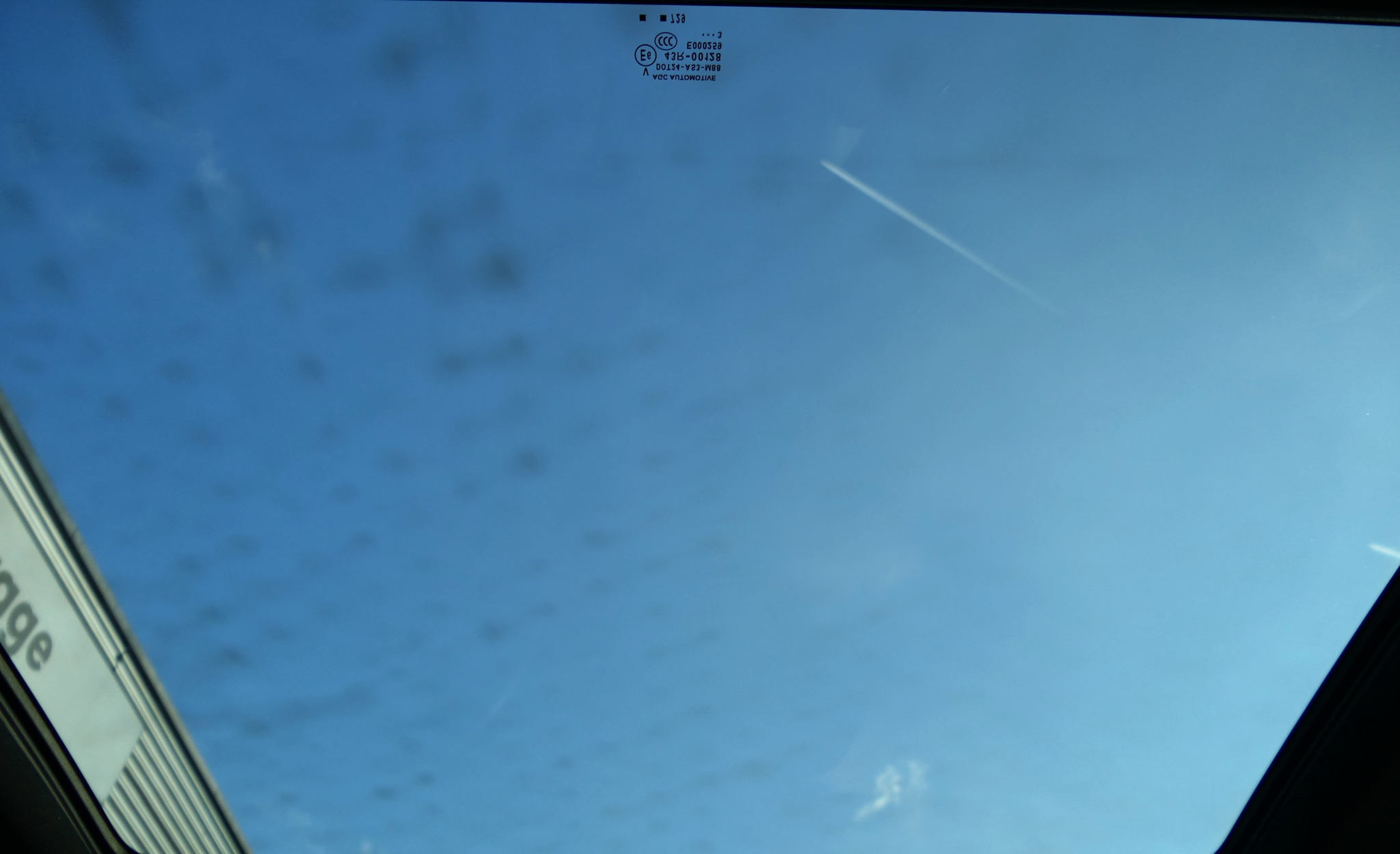 listing desktop thumbnail image 8