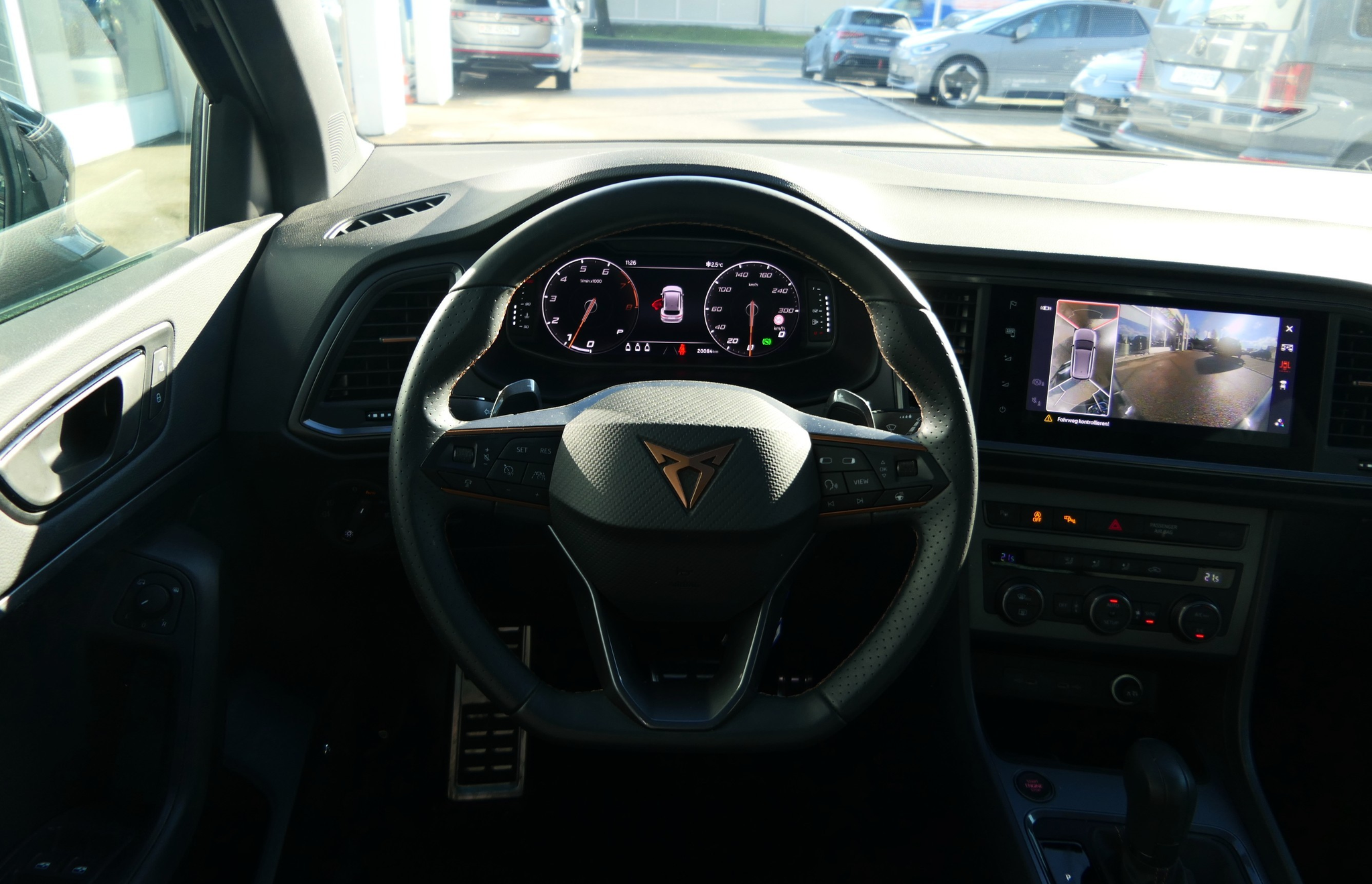 listing desktop thumbnail image 7