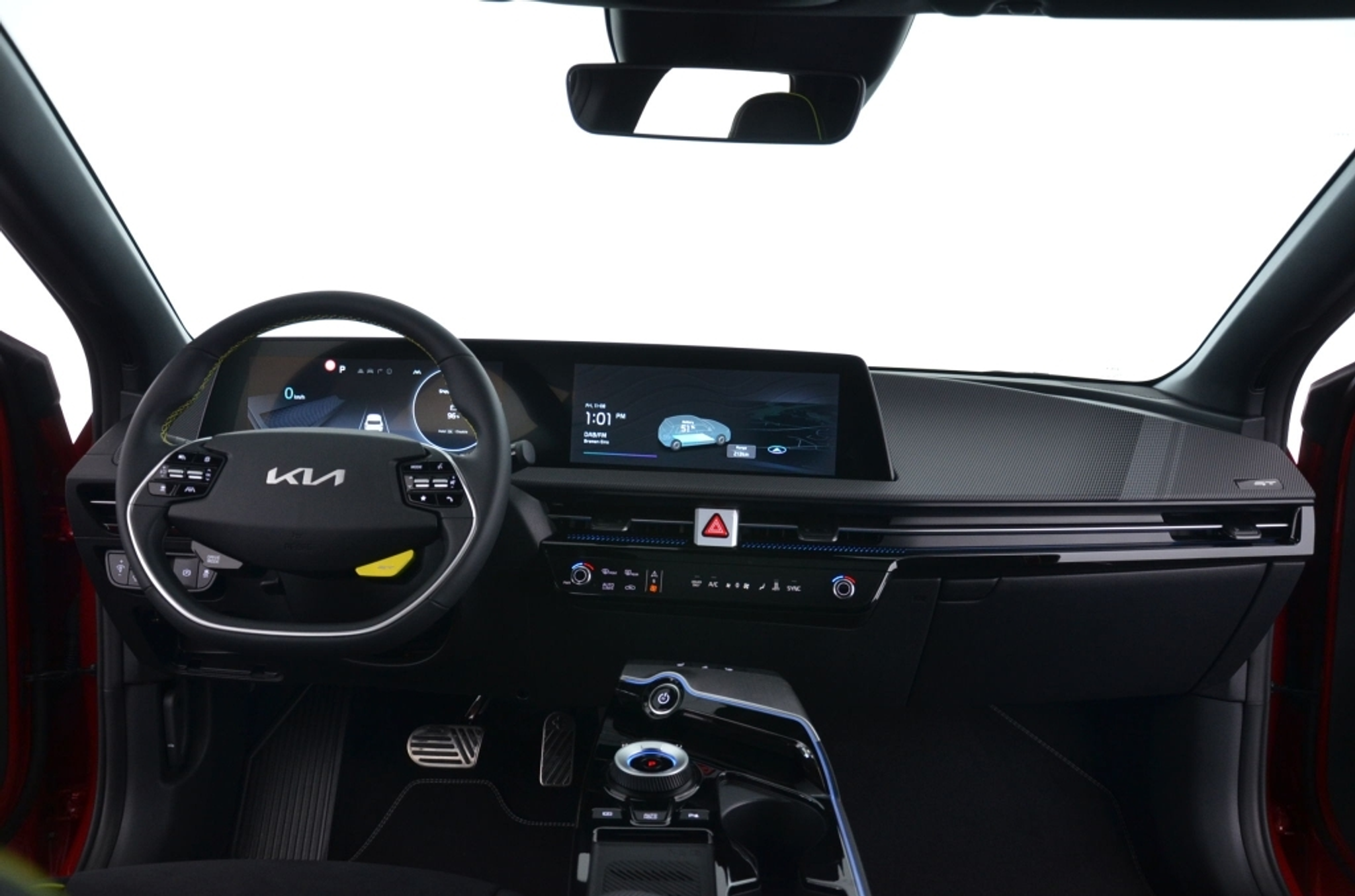 listing desktop thumbnail image 13