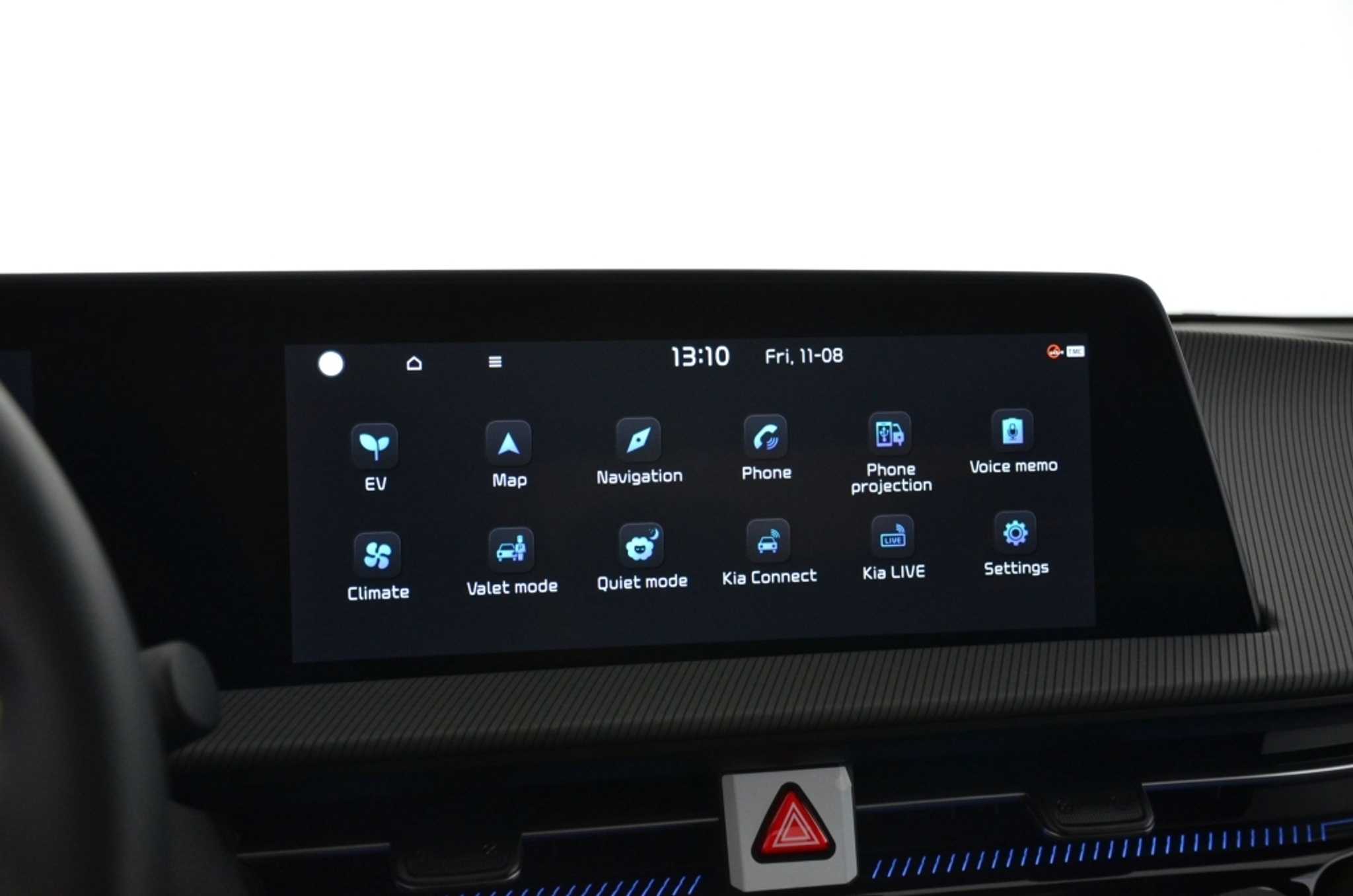 listing desktop thumbnail image 19